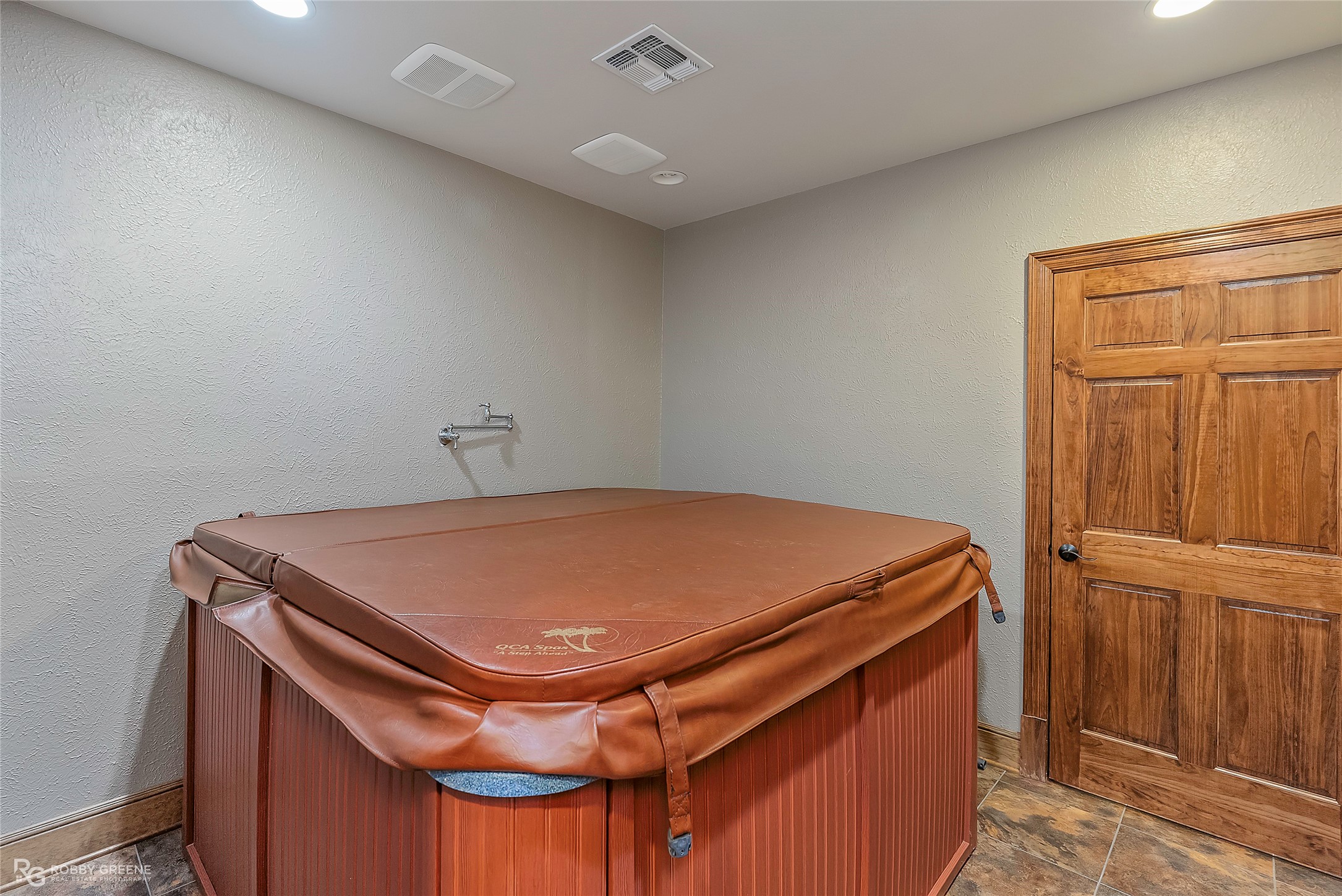 335 White Perch Lane Zwolle LA 71486