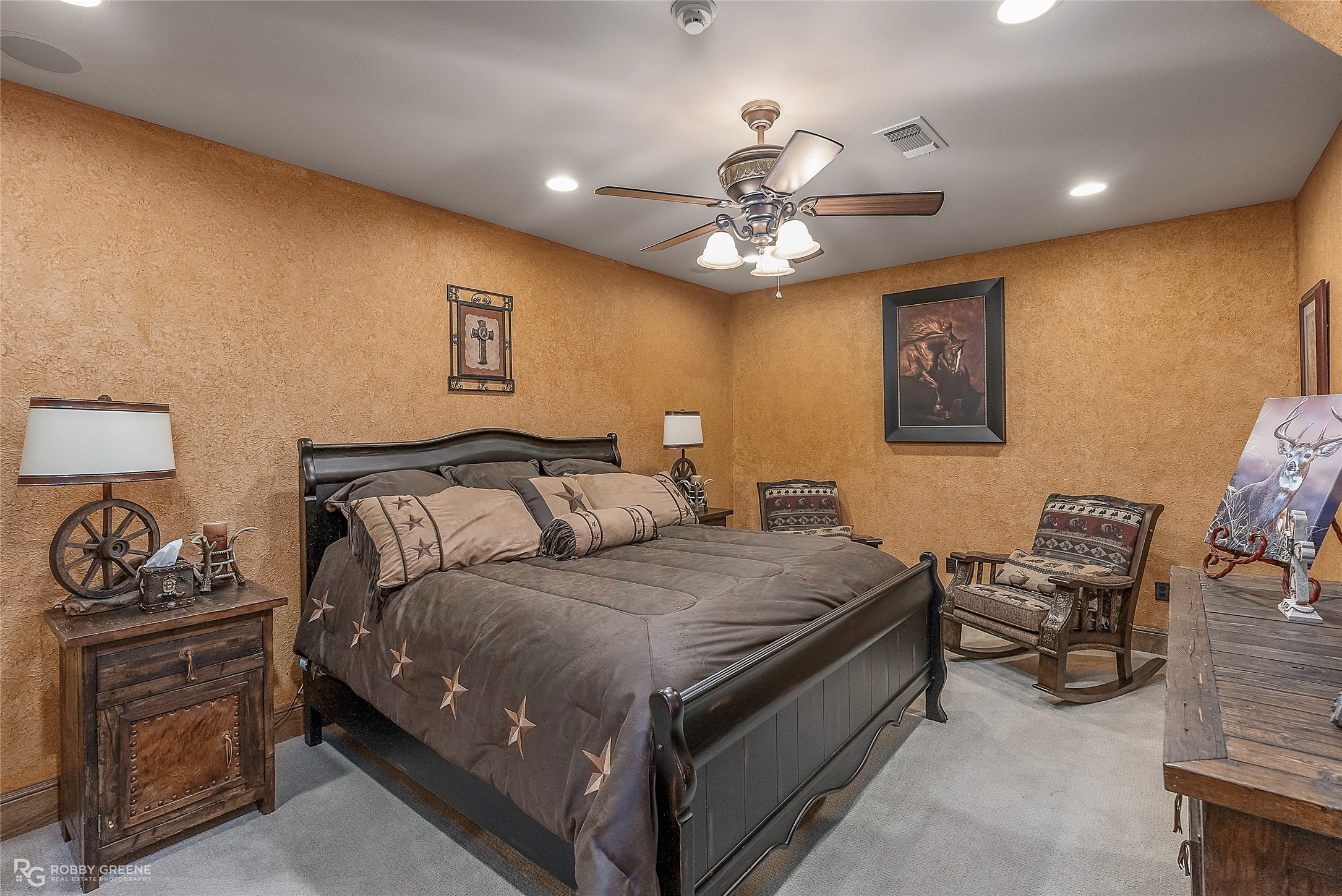 335 White Perch Lane Zwolle LA 71486