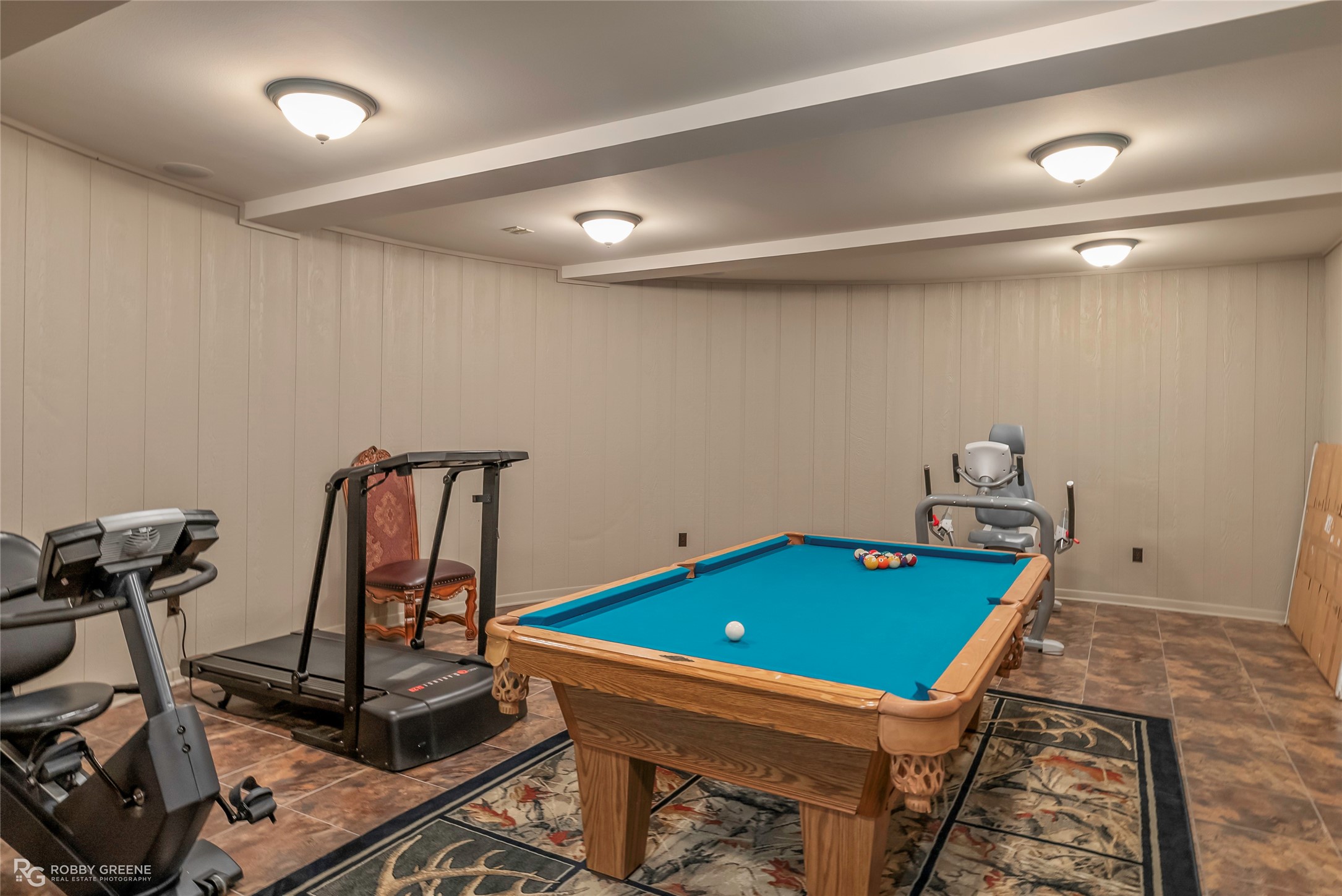 335 White Perch Lane Zwolle LA 71486