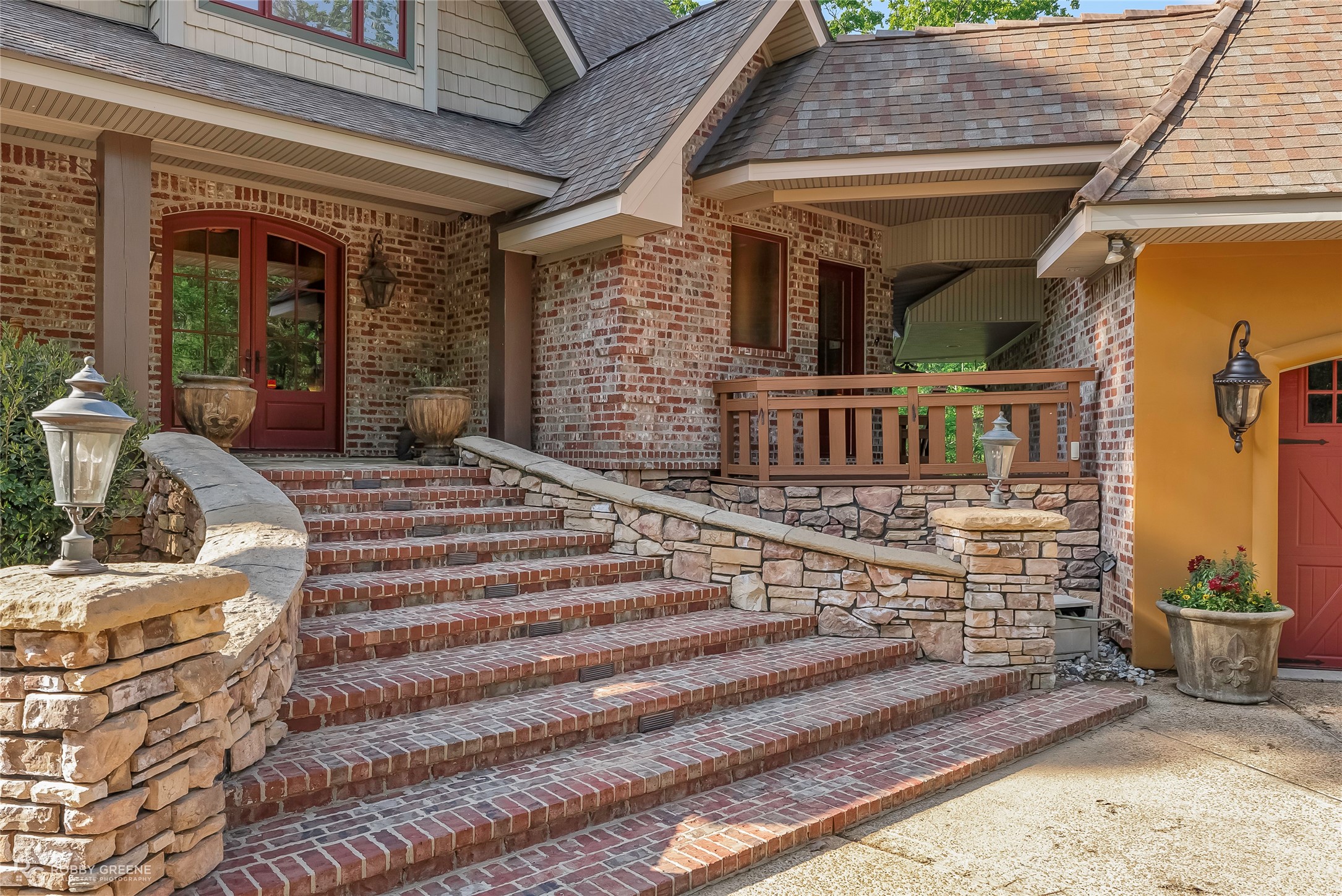 335 White Perch Lane Zwolle LA 71486