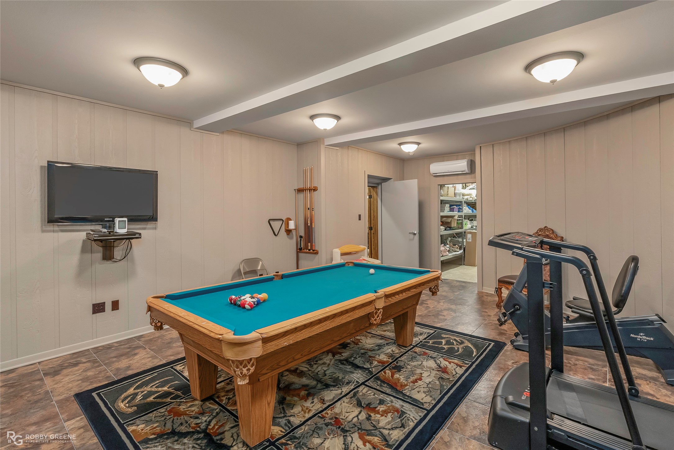 335 White Perch Lane Zwolle LA 71486