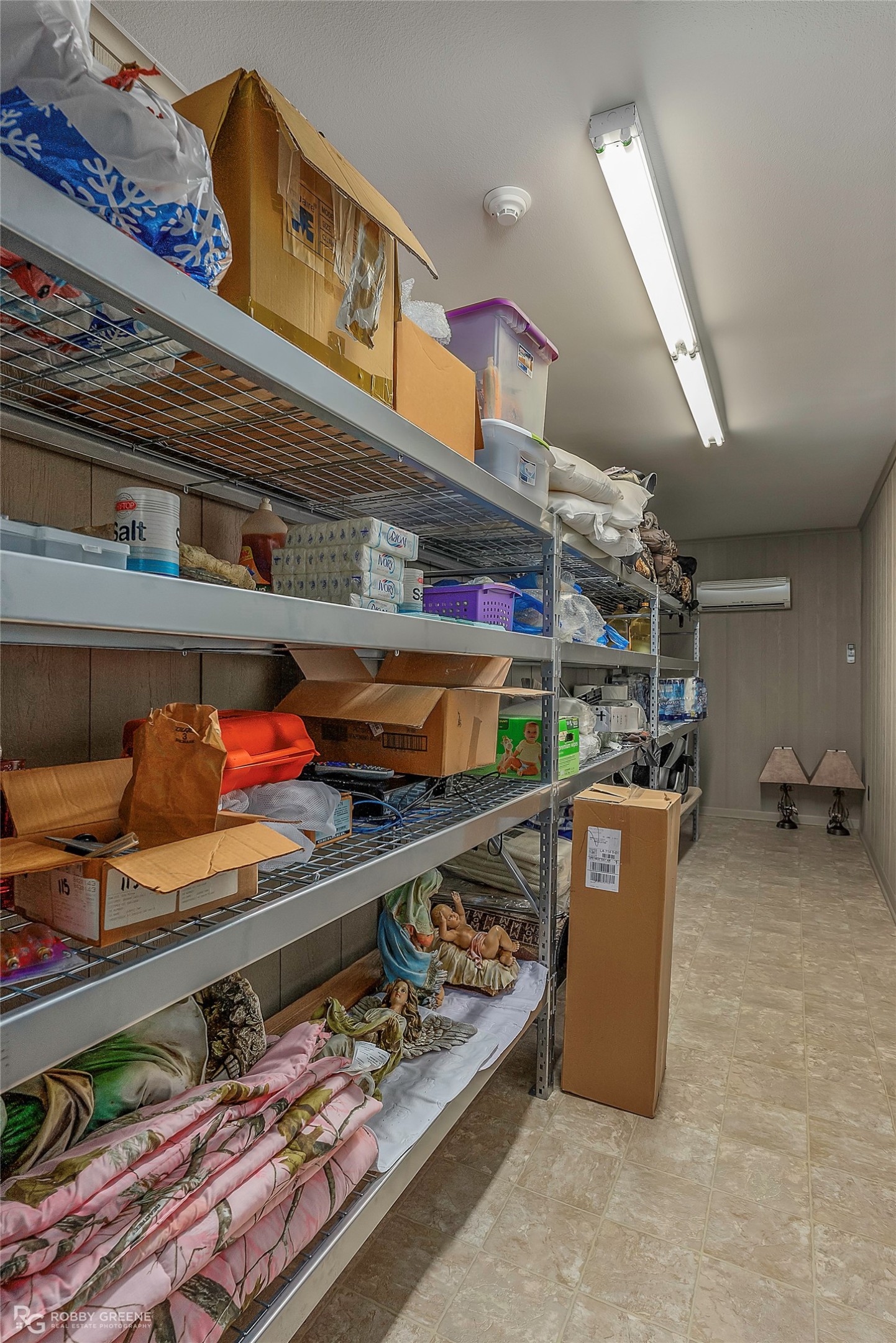 335 White Perch Lane Zwolle LA 71486