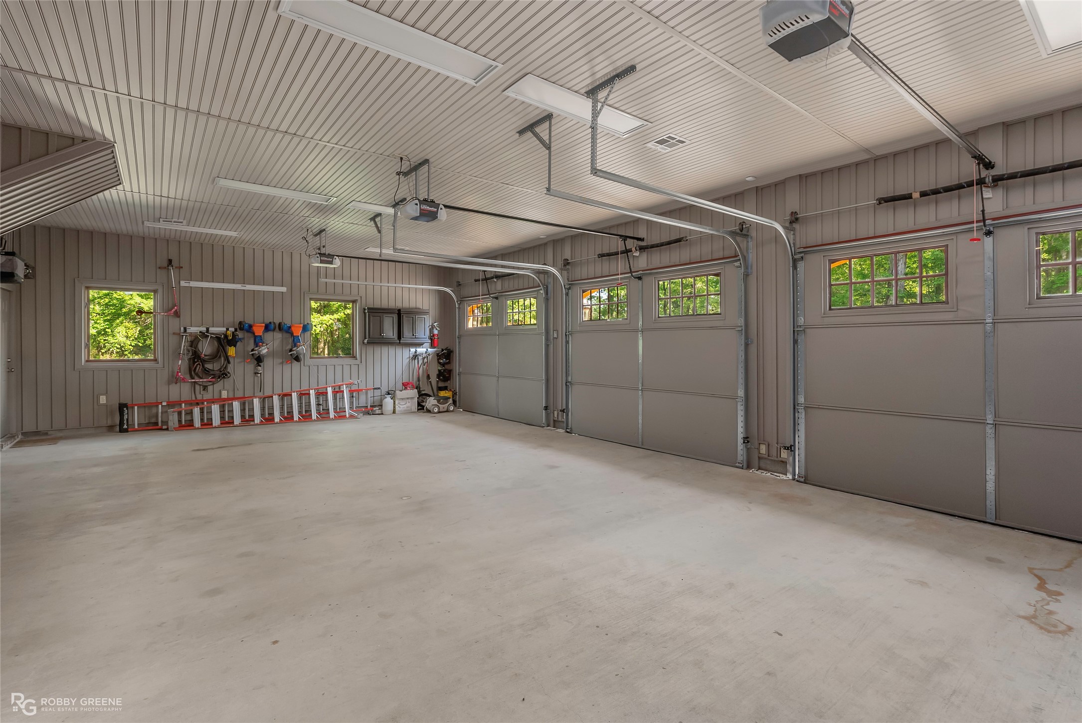 335 White Perch Lane Zwolle LA 71486