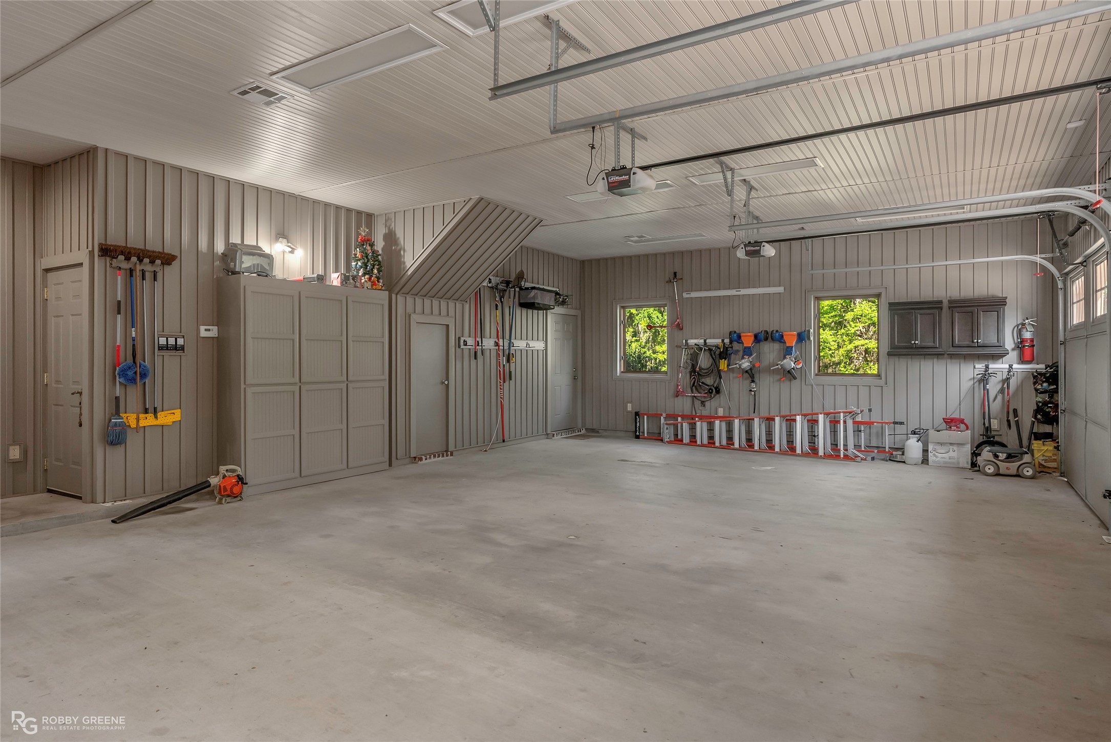 335 White Perch Lane Zwolle LA 71486