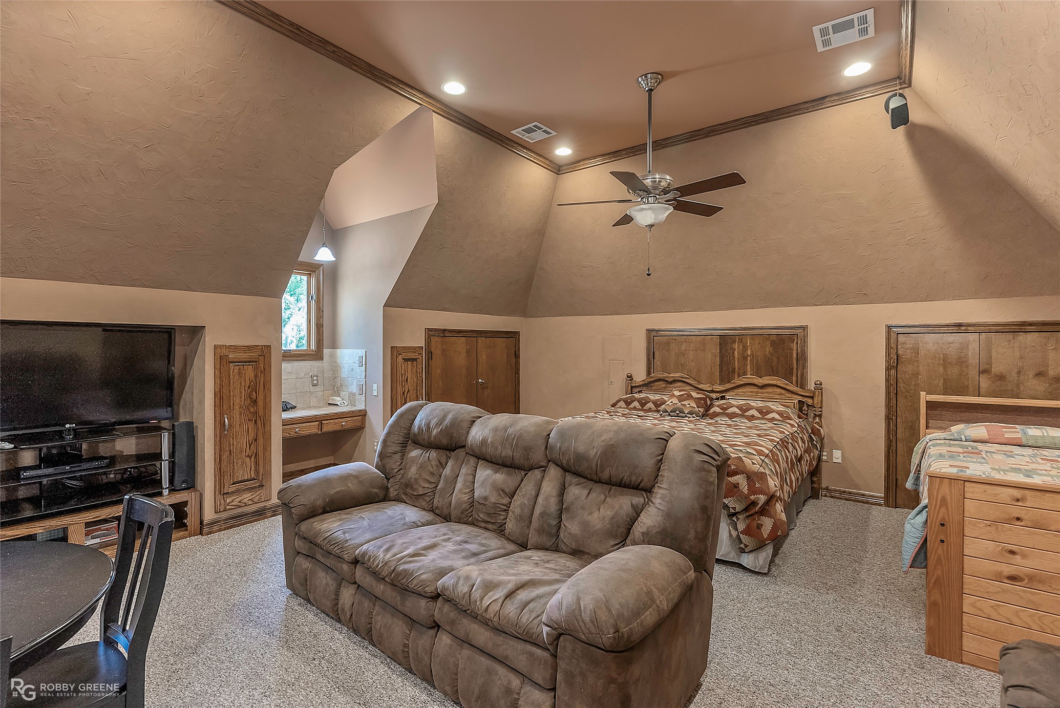 335 White Perch Lane Zwolle LA 71486