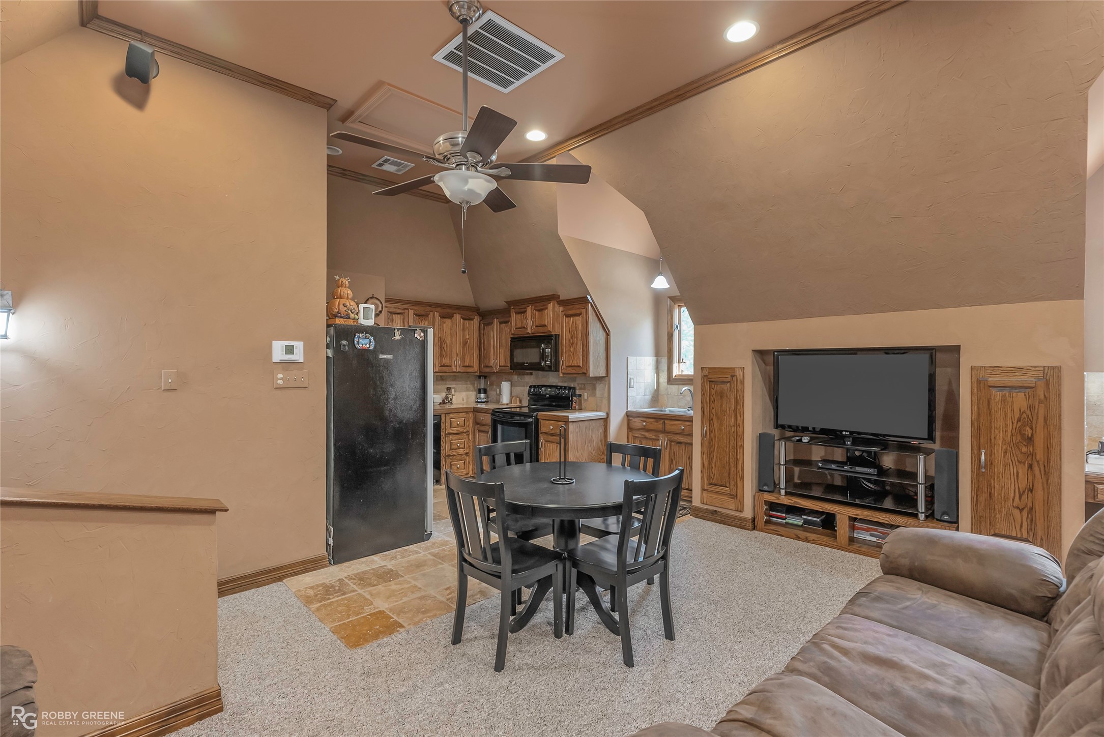 335 White Perch Lane Zwolle LA 71486