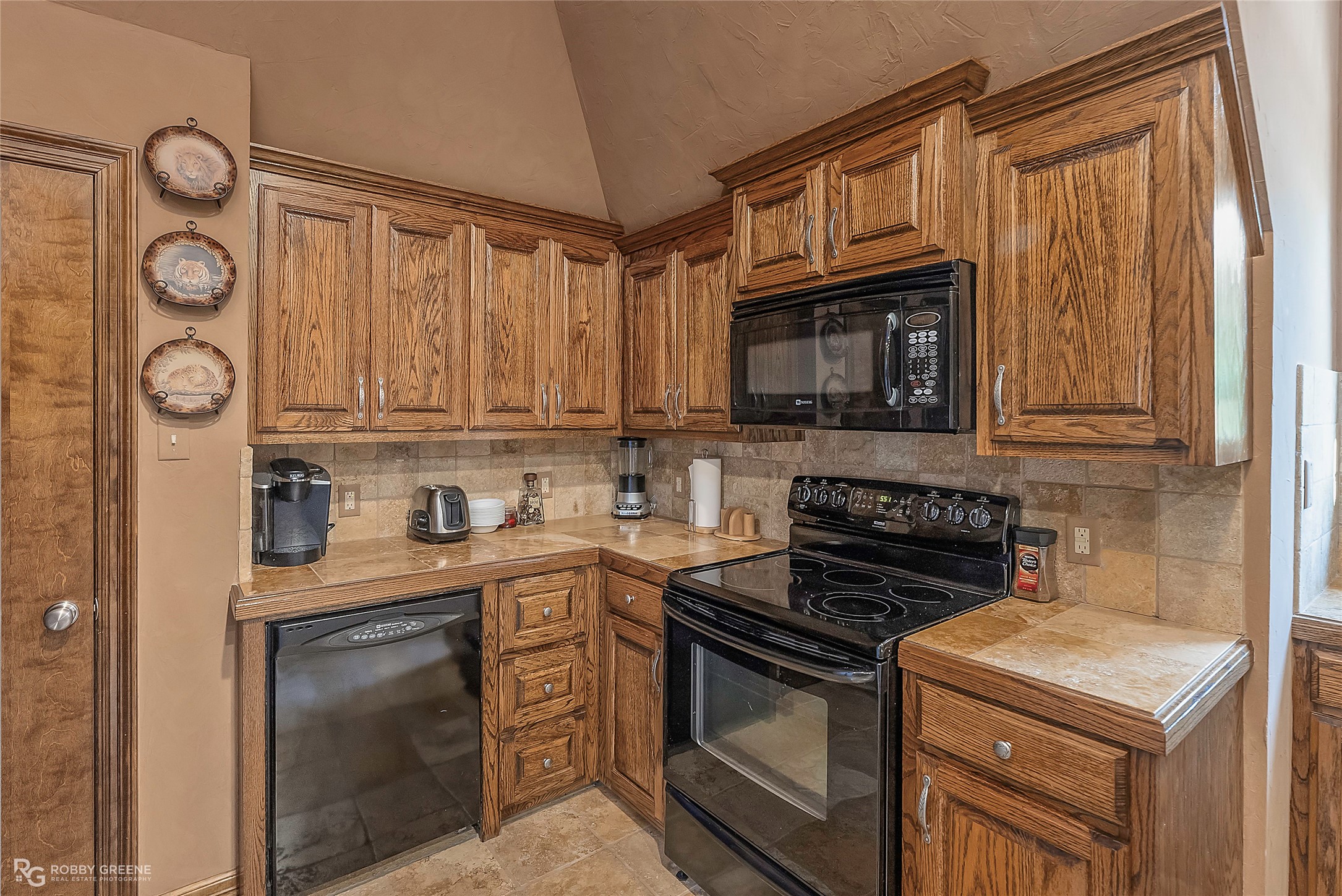 335 White Perch Lane Zwolle LA 71486