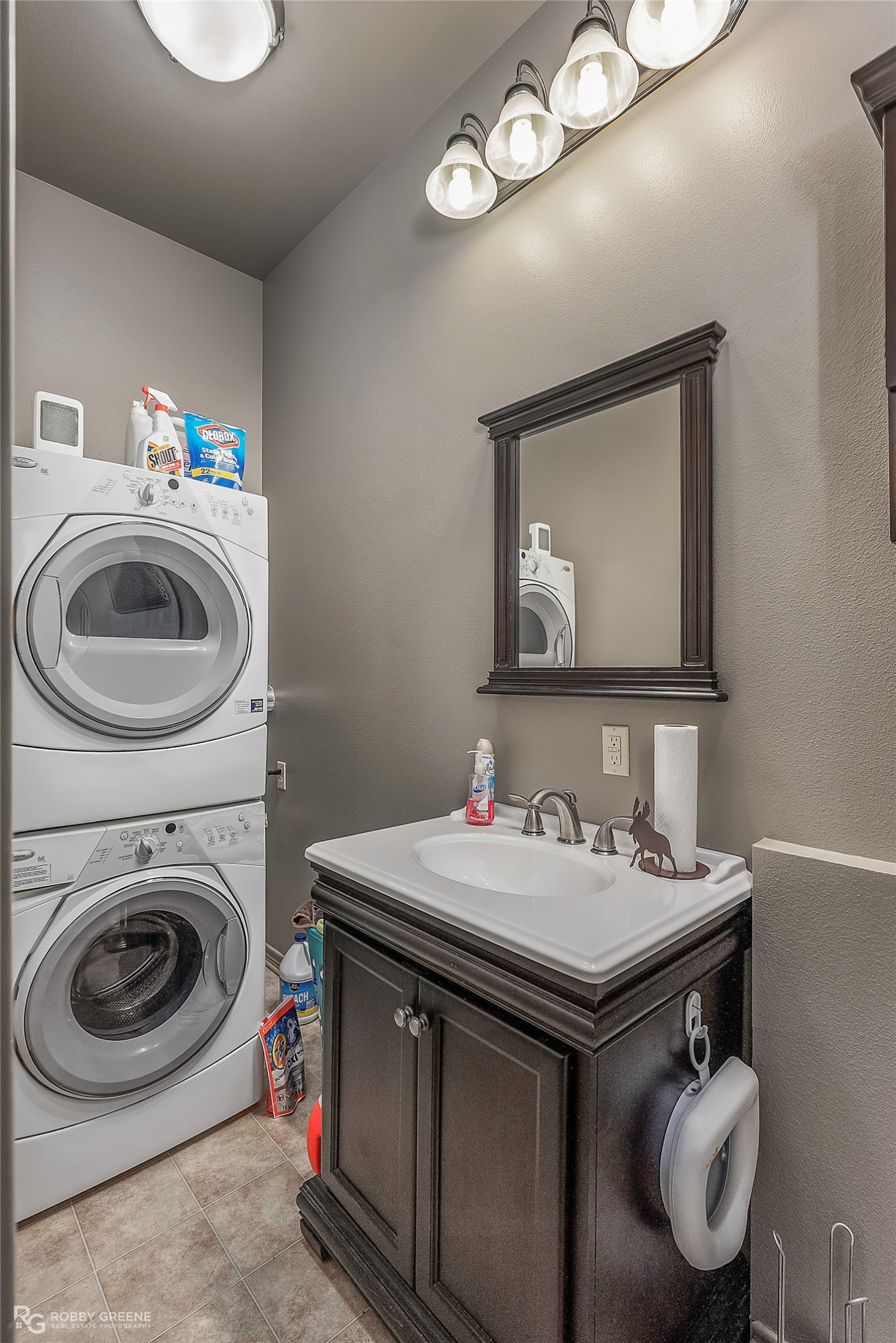 335 White Perch Lane Zwolle LA 71486