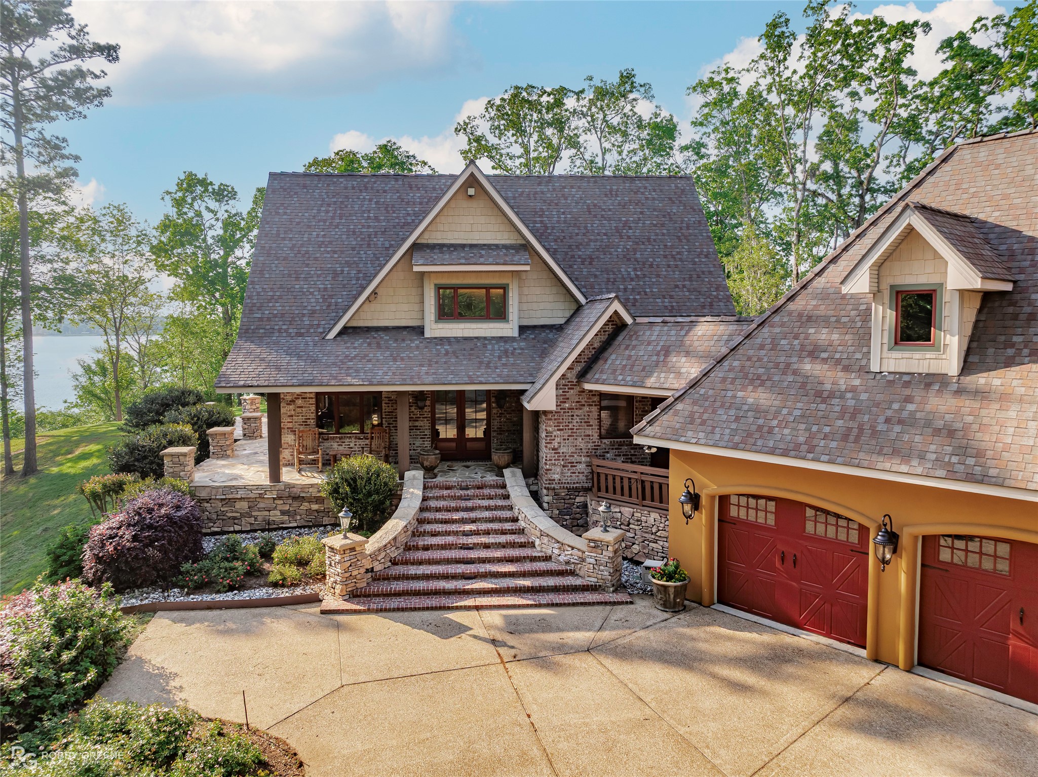 335 White Perch Lane Zwolle LA 71486