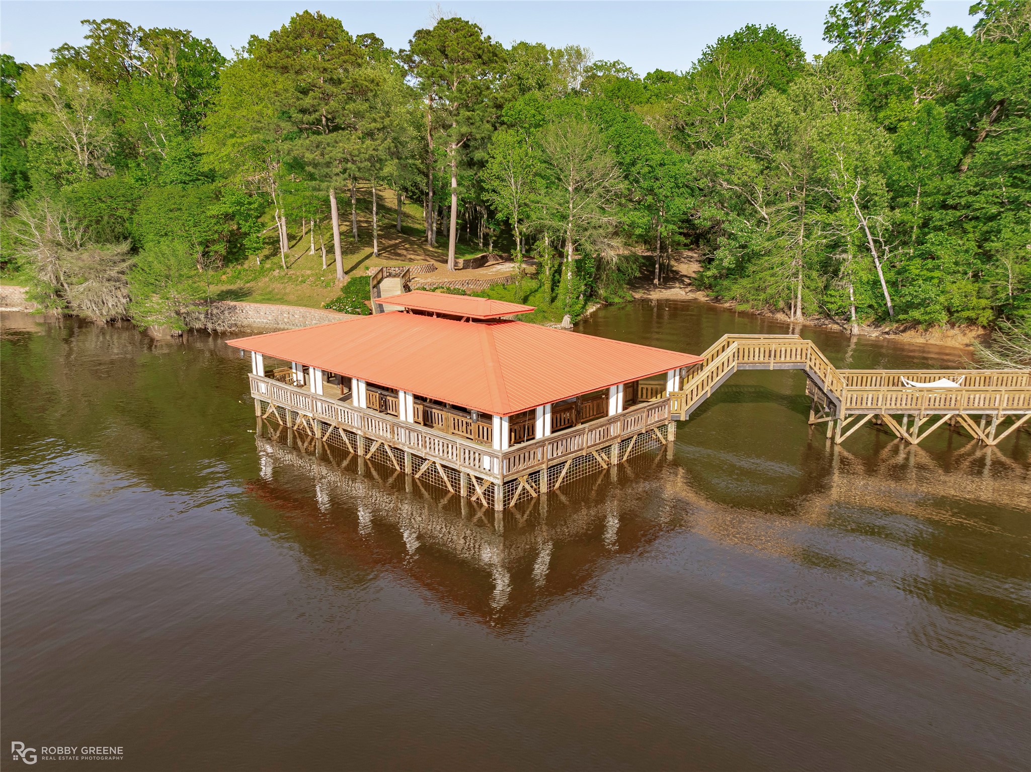 335 White Perch Lane Zwolle LA 71486