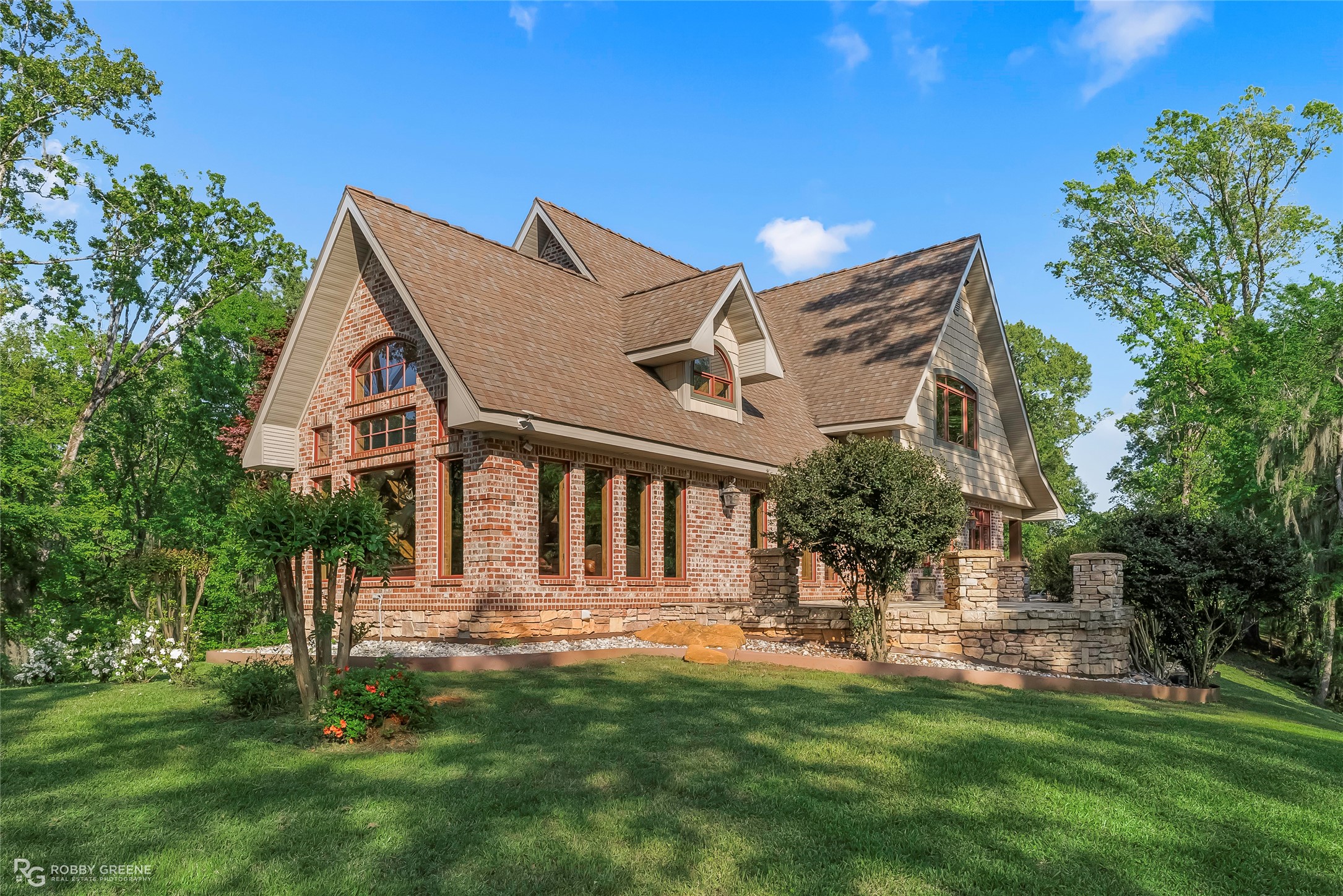 335 White Perch Lane Zwolle LA 71486