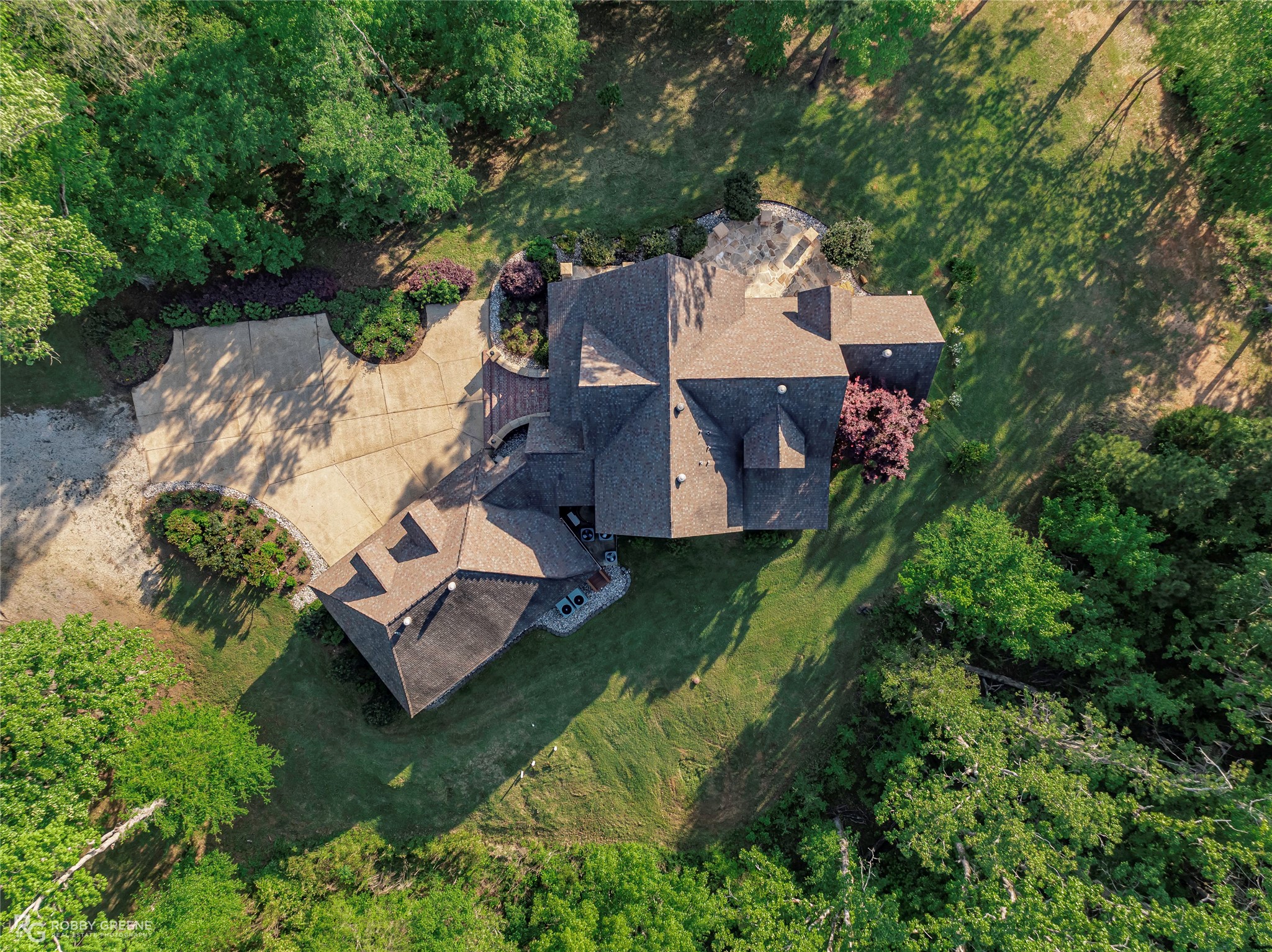 335 White Perch Lane Zwolle LA 71486