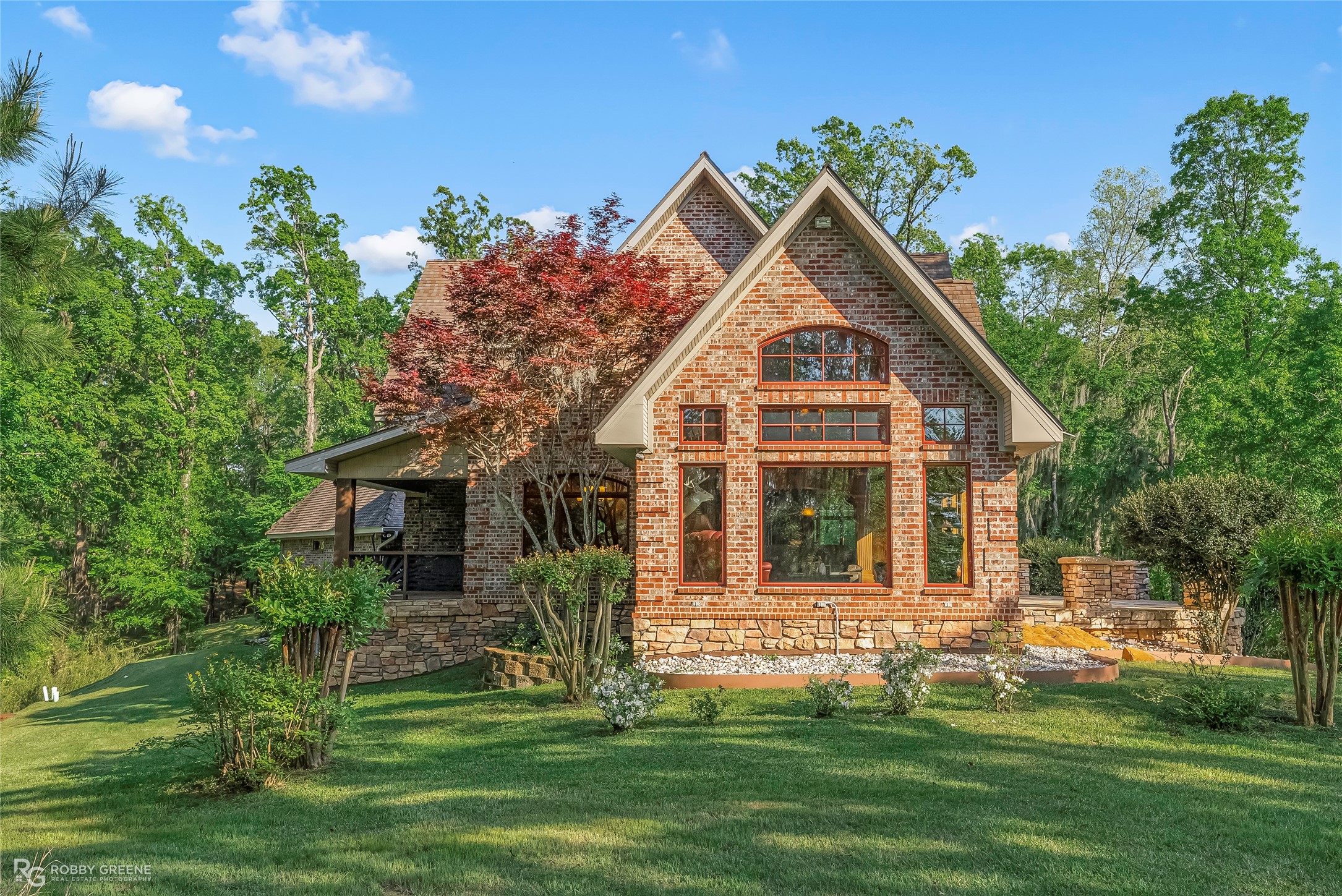 335 White Perch Lane Zwolle LA 71486