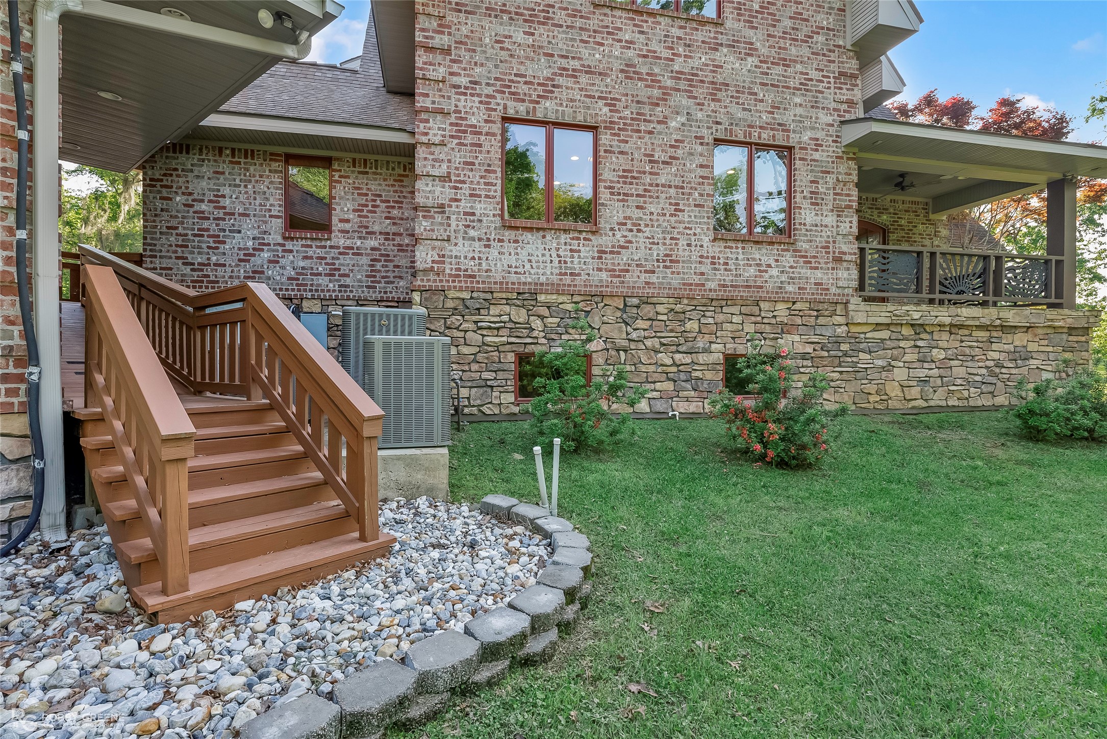 335 White Perch Lane Zwolle LA 71486