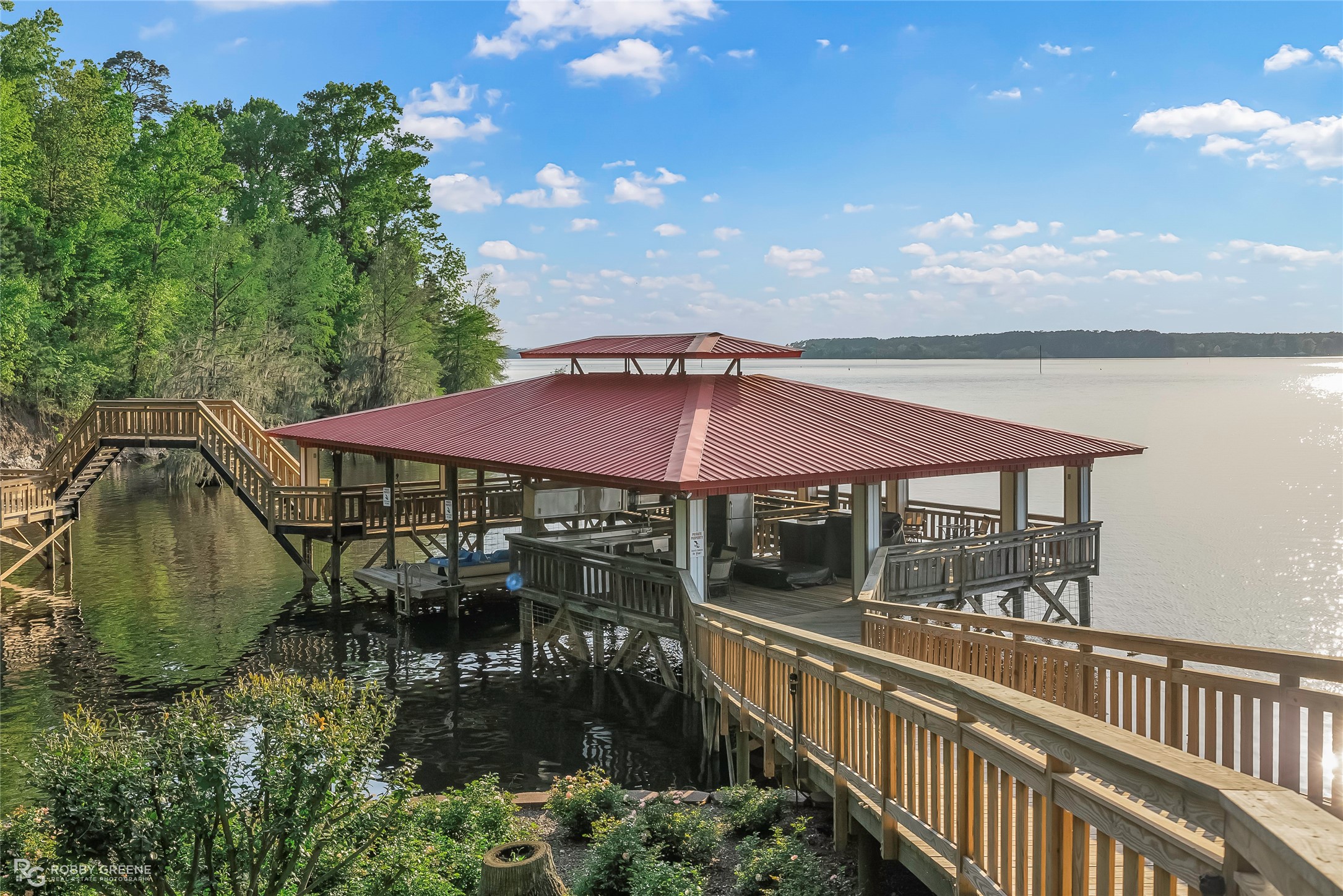 335 White Perch Lane Zwolle LA 71486