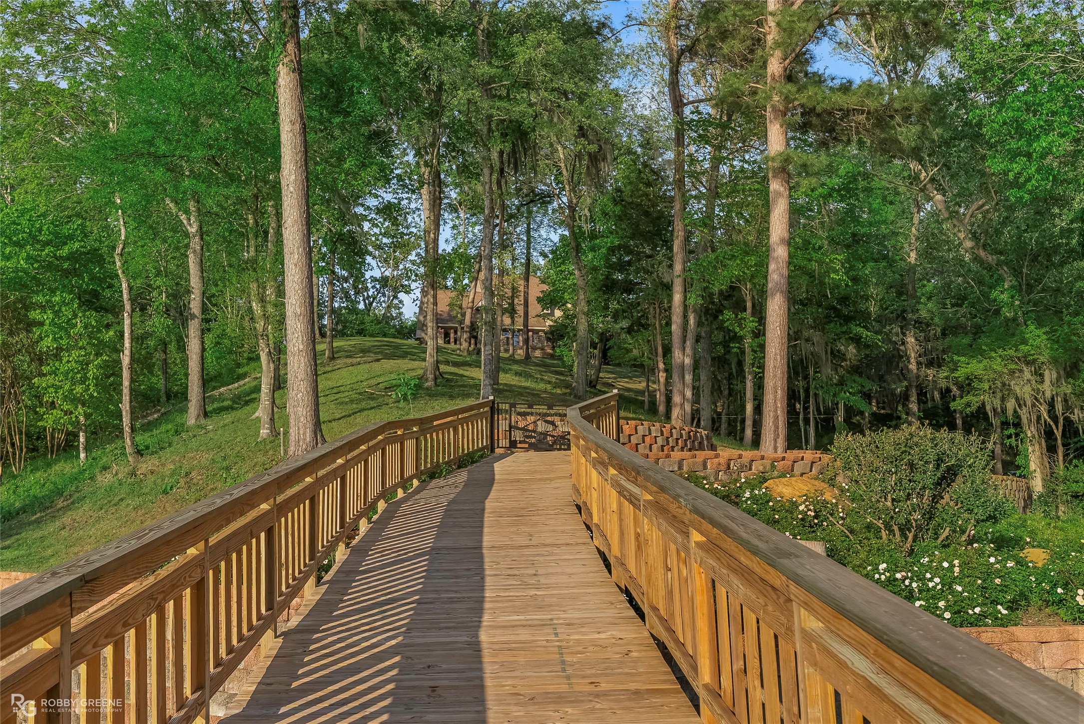 335 White Perch Lane Zwolle LA 71486