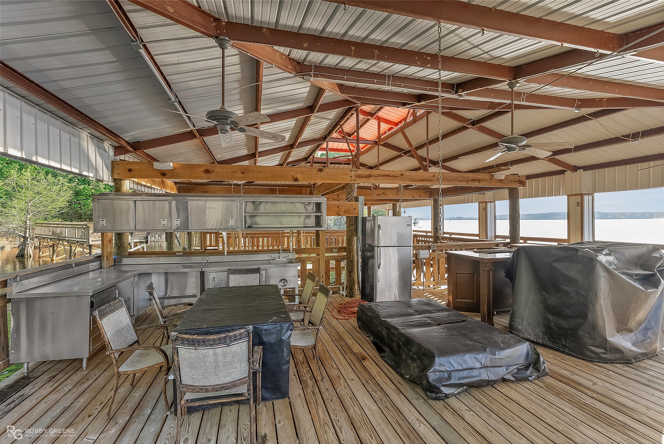 335 White Perch Lane Zwolle LA 71486