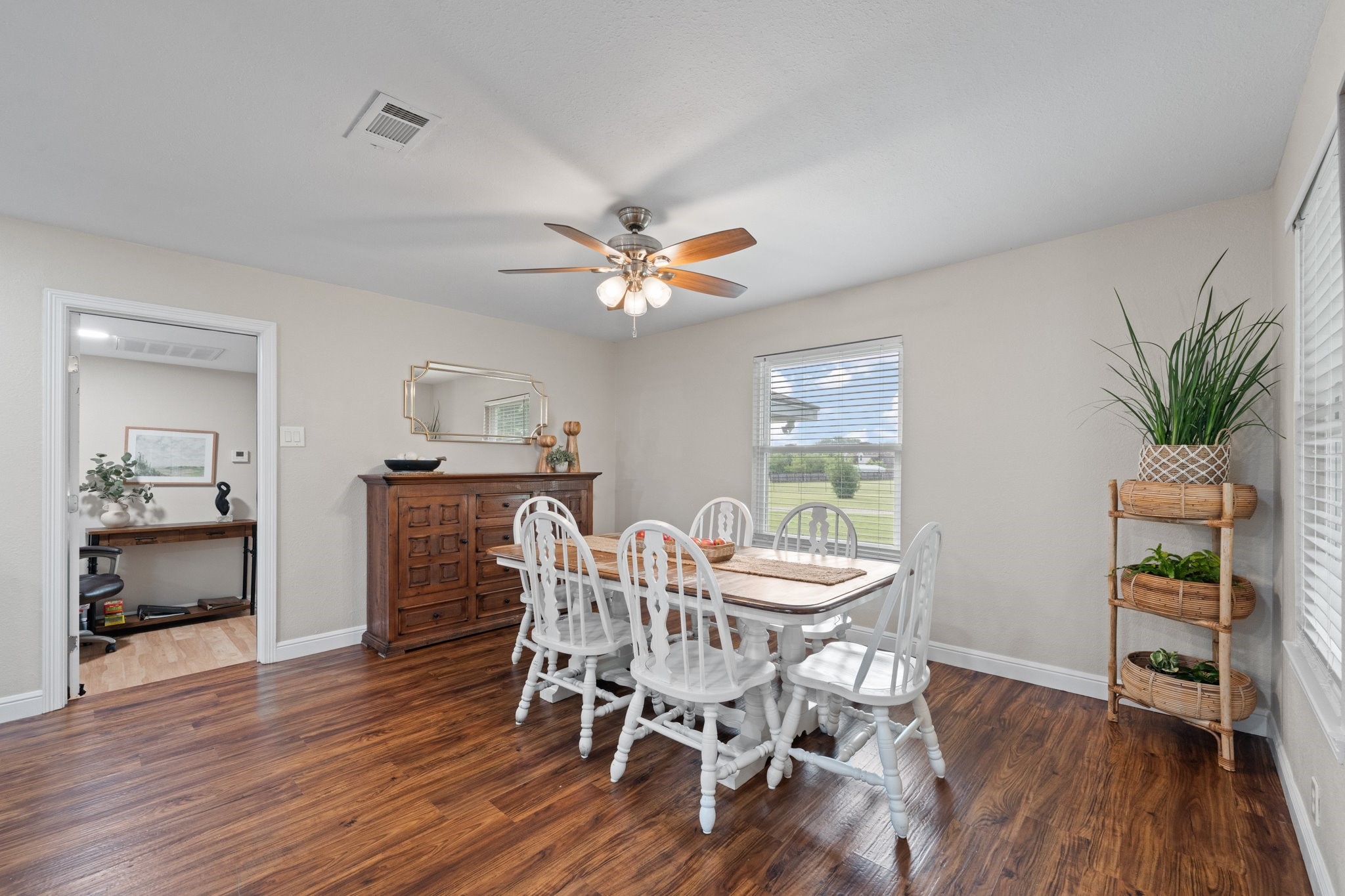 4736 Saint Leger Drive Cleburne TX 76033
