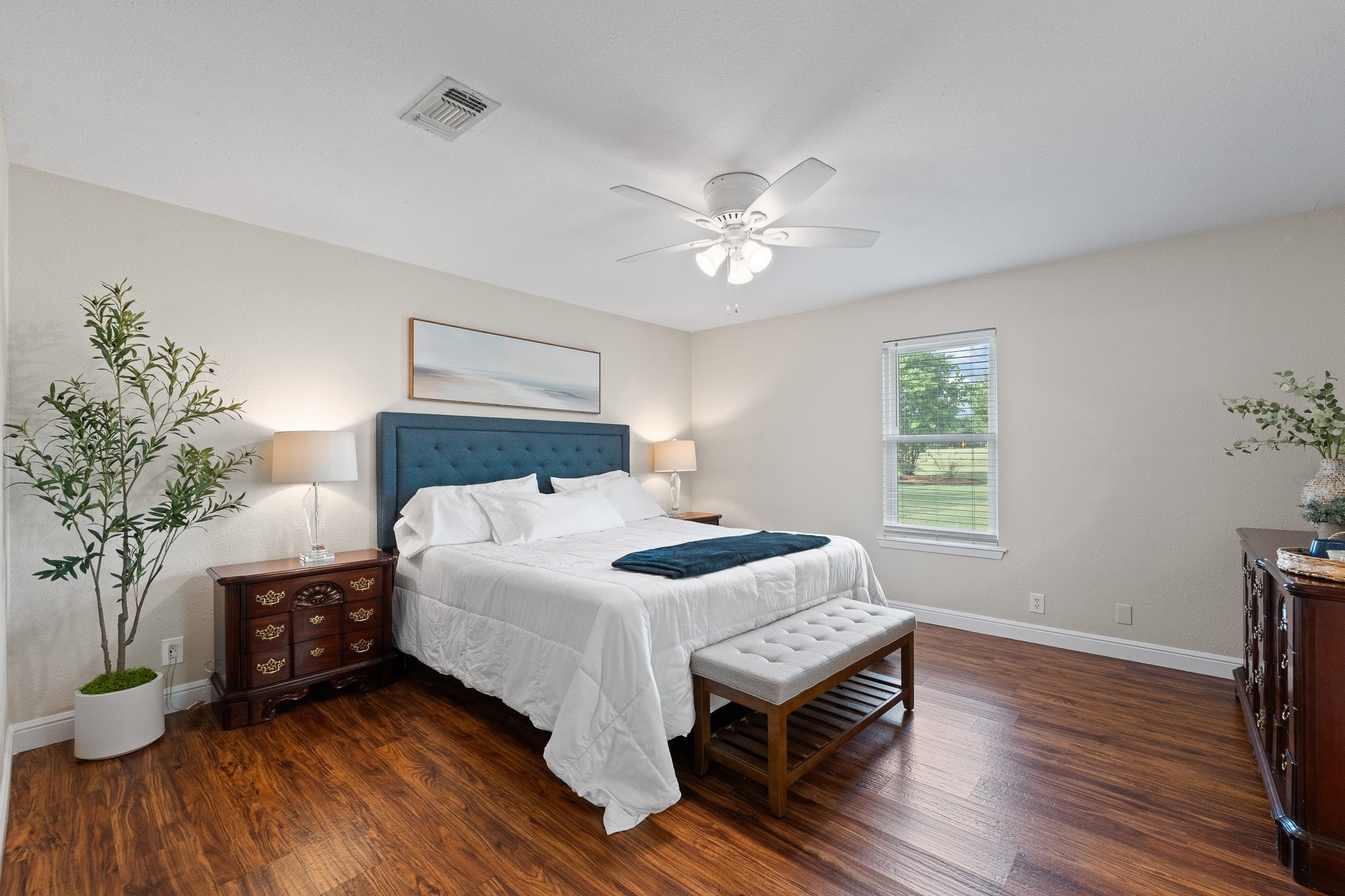 4736 Saint Leger Drive Cleburne TX 76033
