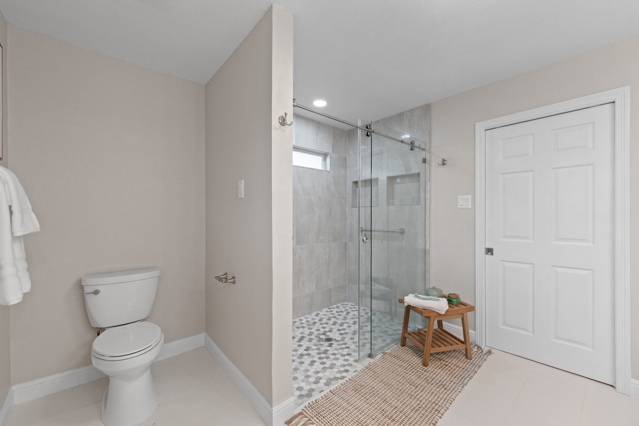 4736 Saint Leger Drive Cleburne TX 76033