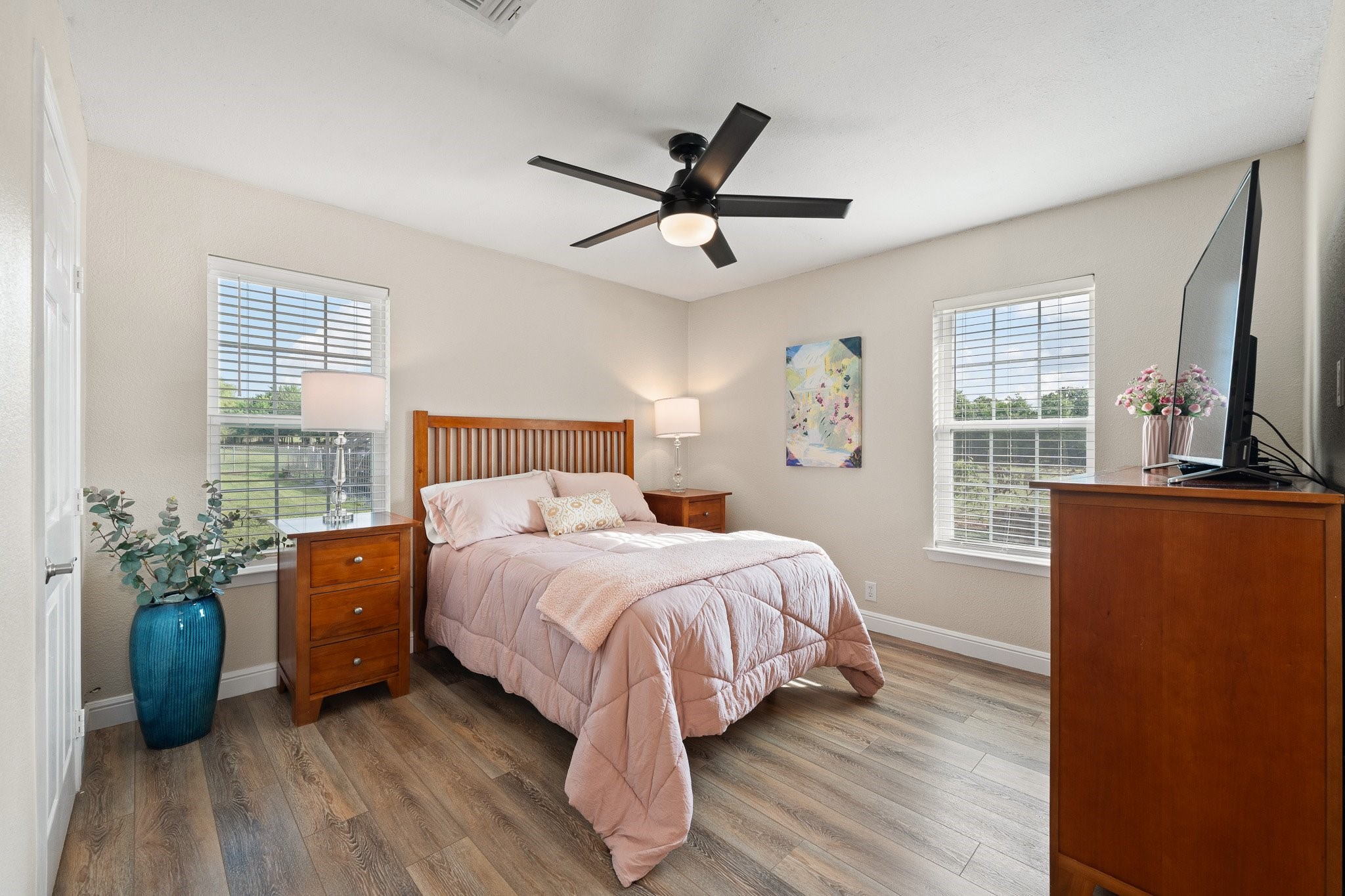 4736 Saint Leger Drive Cleburne TX 76033