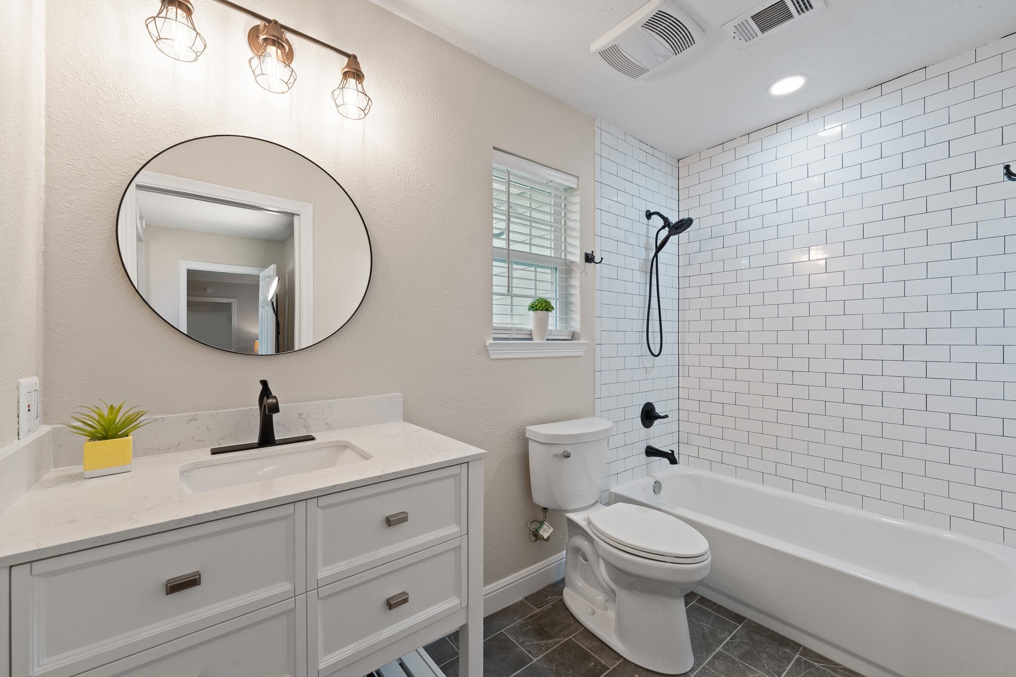 4736 Saint Leger Drive Cleburne TX 76033