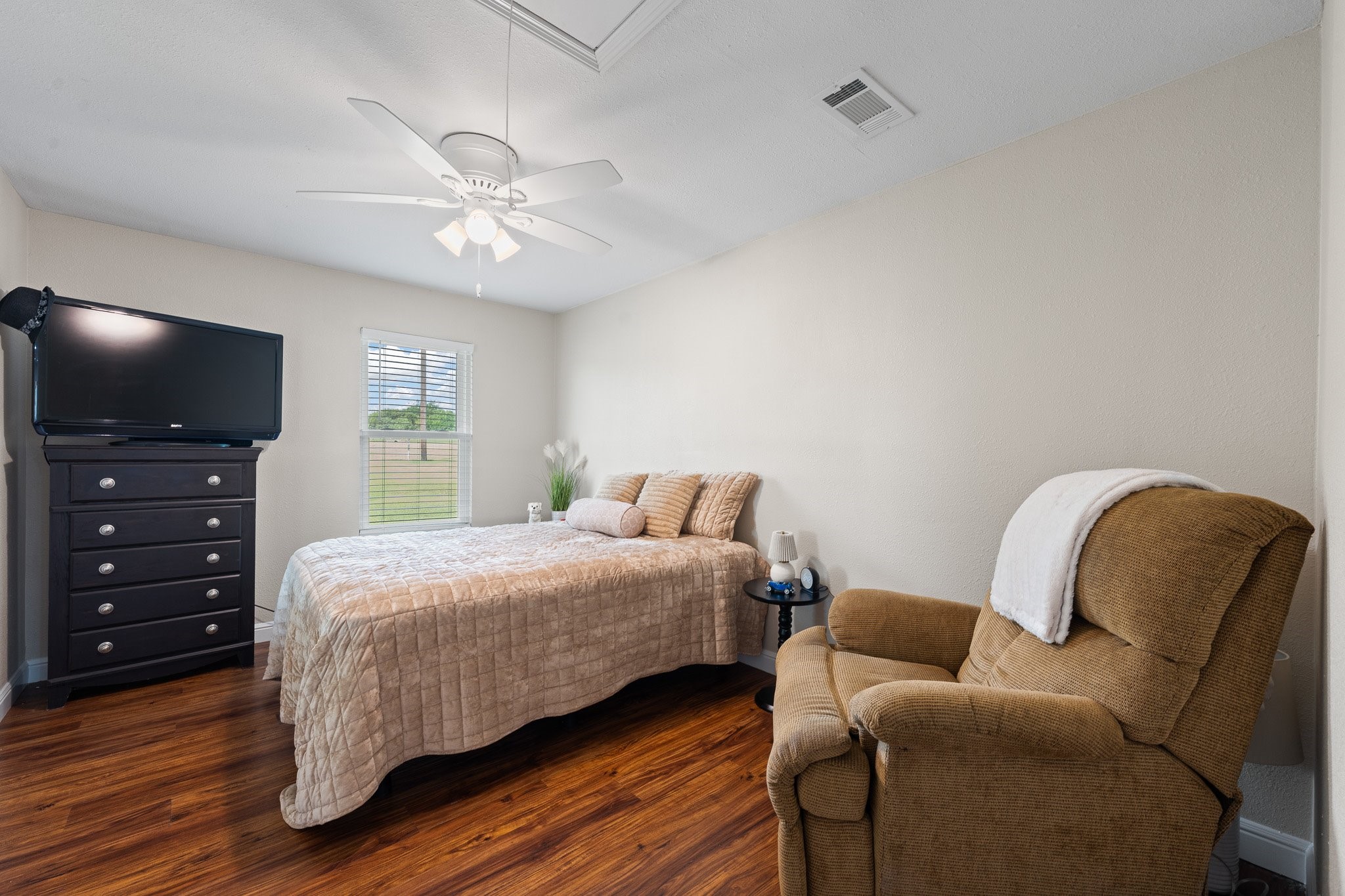 4736 Saint Leger Drive Cleburne TX 76033