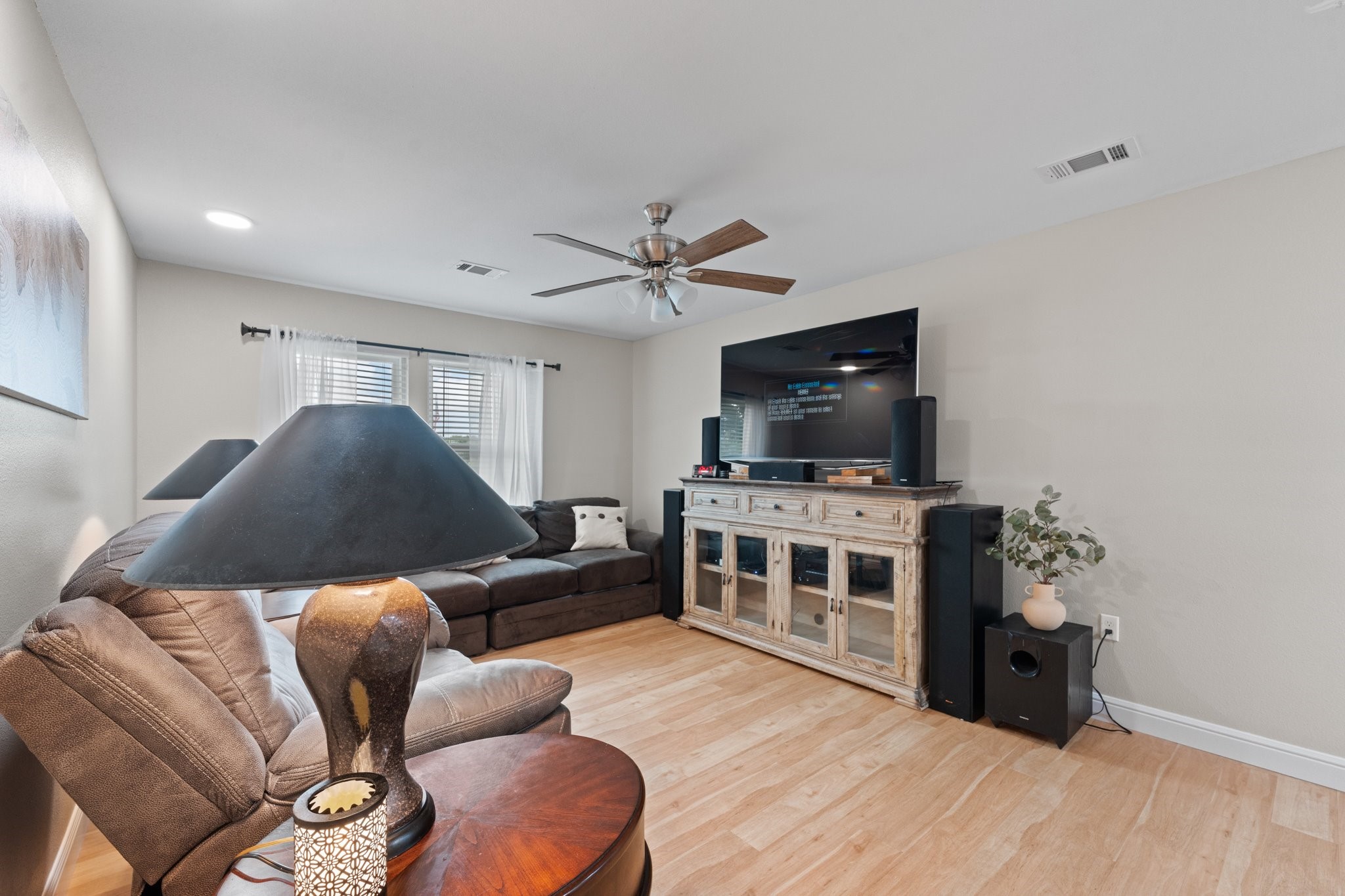 4736 Saint Leger Drive Cleburne TX 76033
