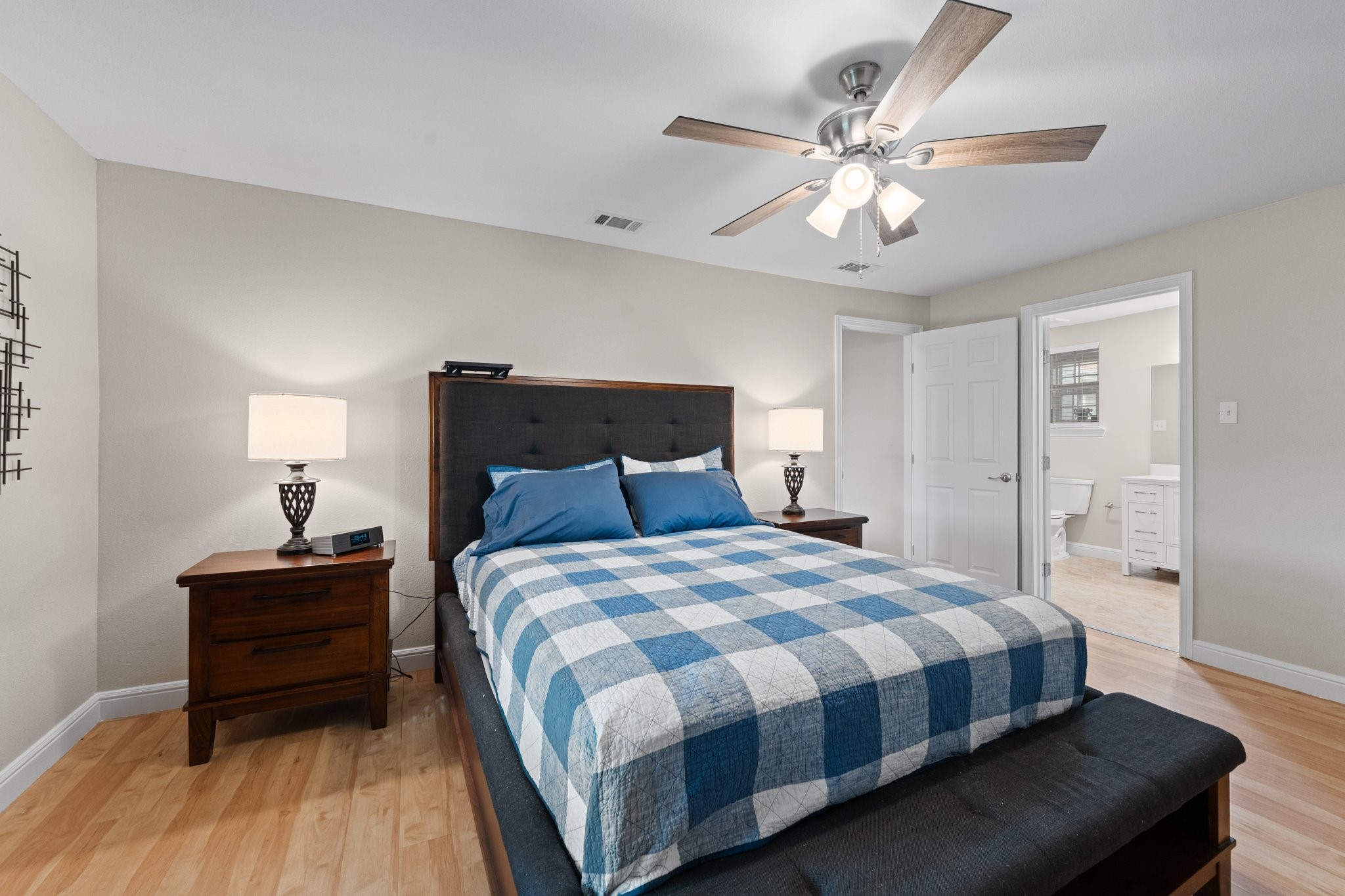 4736 Saint Leger Drive Cleburne TX 76033