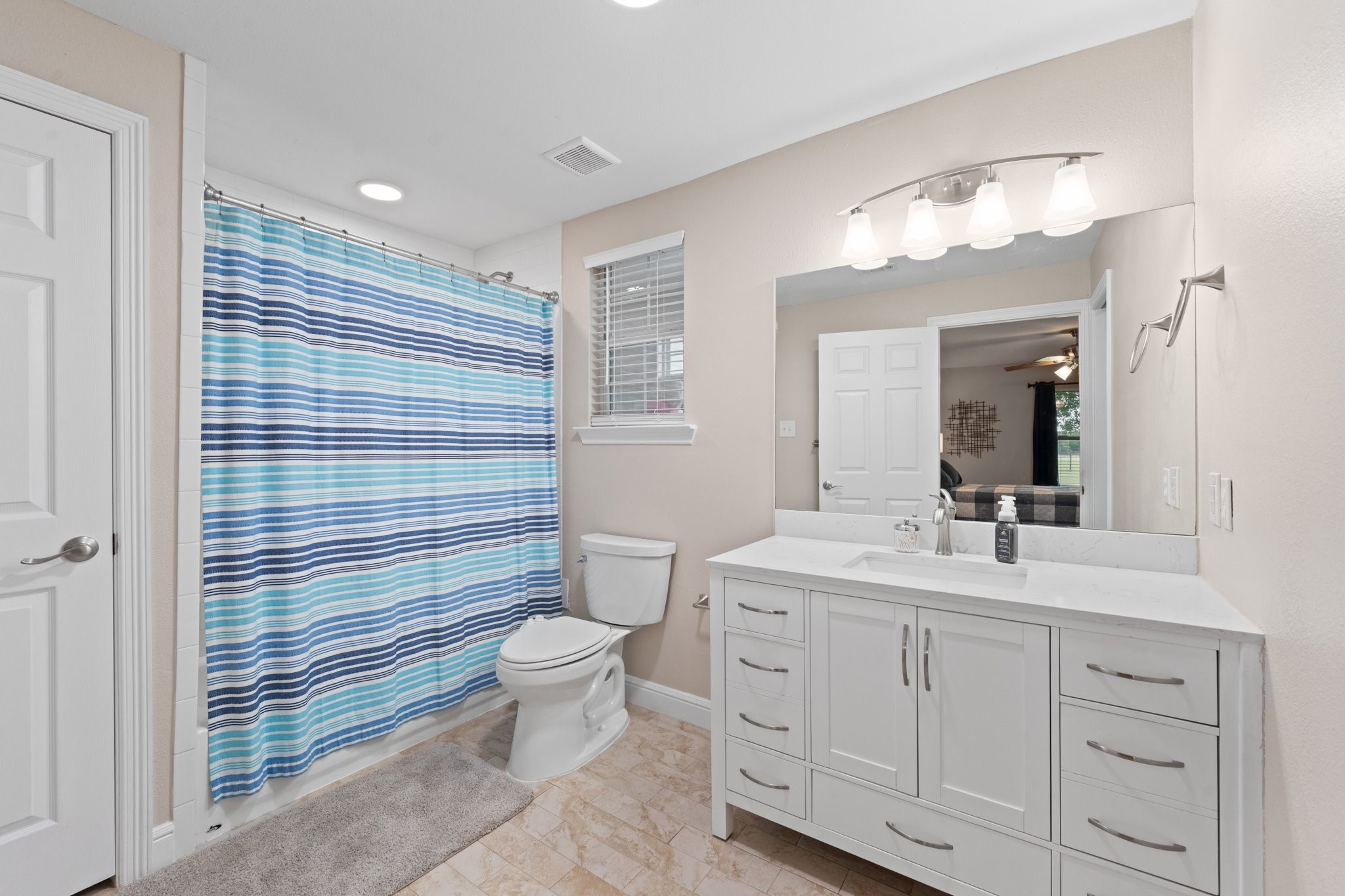 4736 Saint Leger Drive Cleburne TX 76033