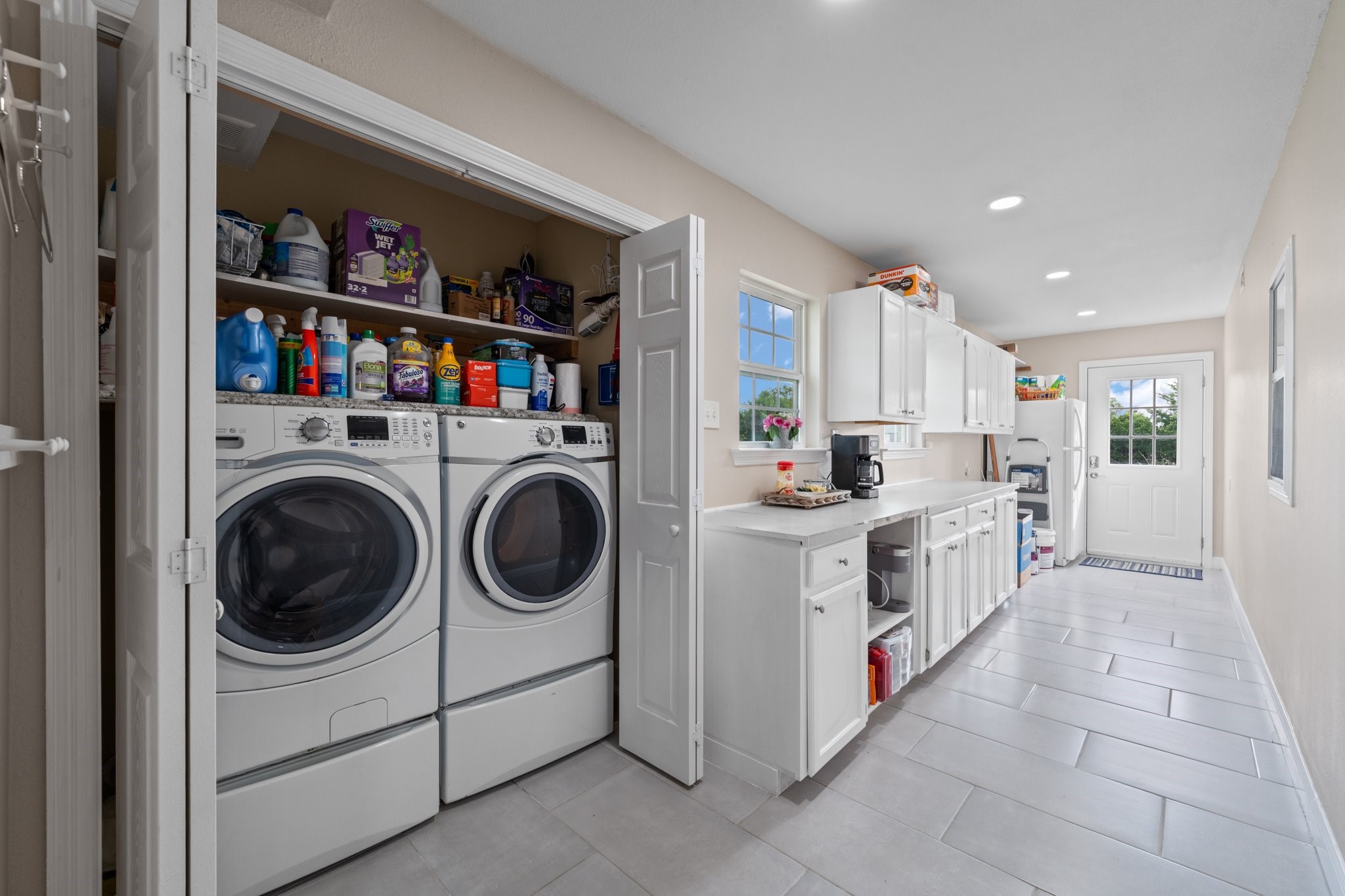4736 Saint Leger Drive Cleburne TX 76033
