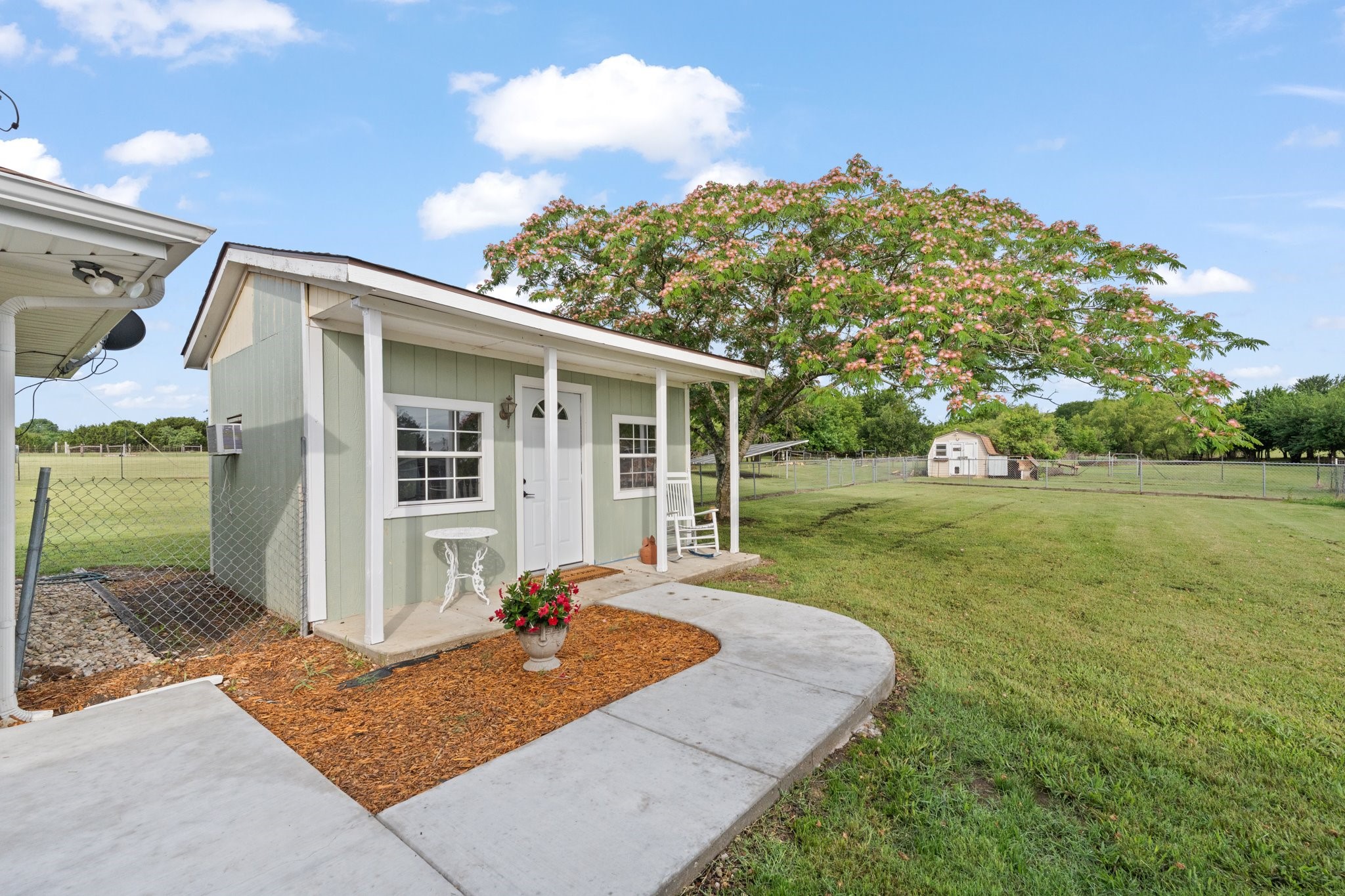4736 Saint Leger Drive Cleburne TX 76033