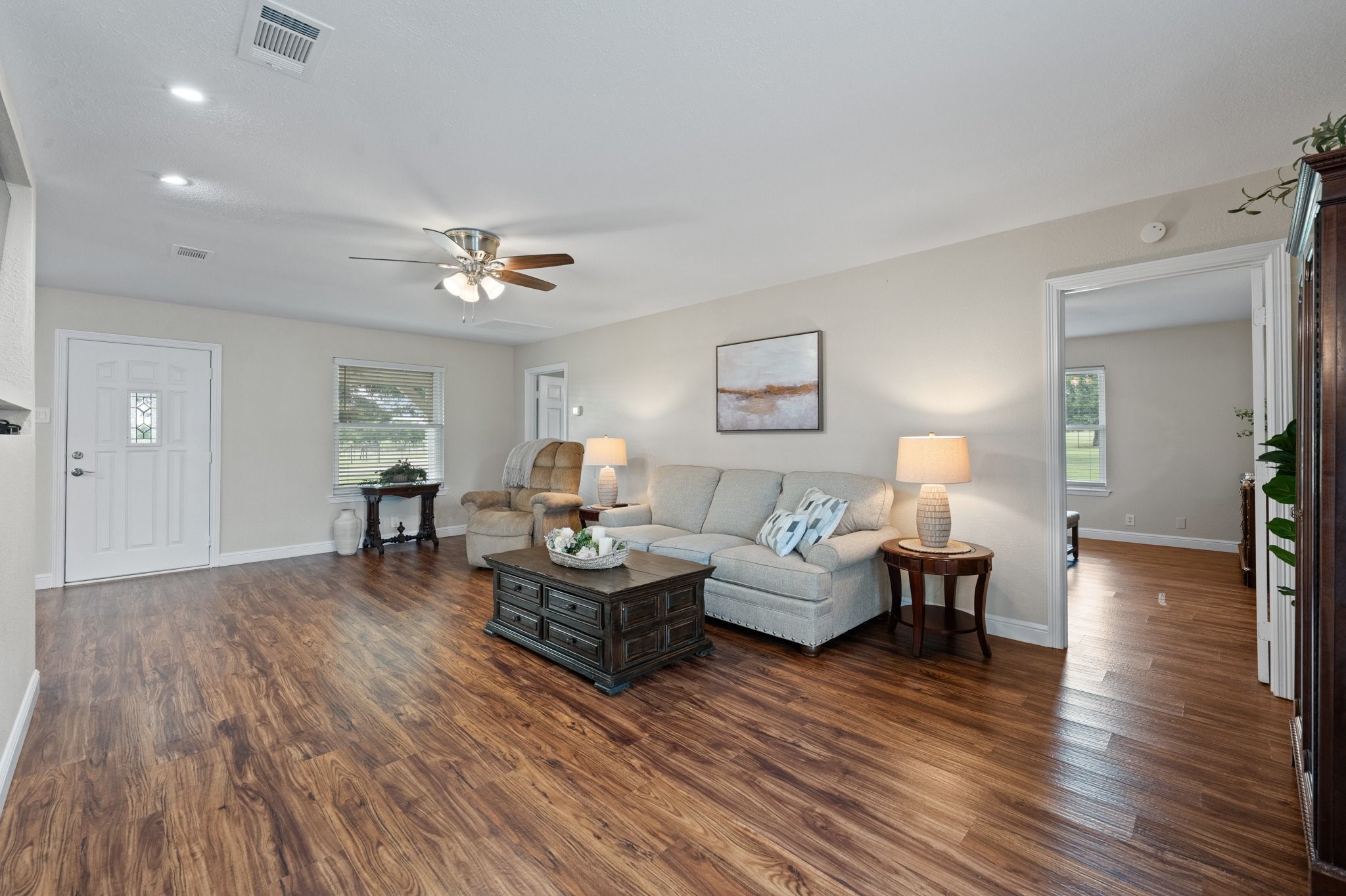 4736 Saint Leger Drive Cleburne TX 76033