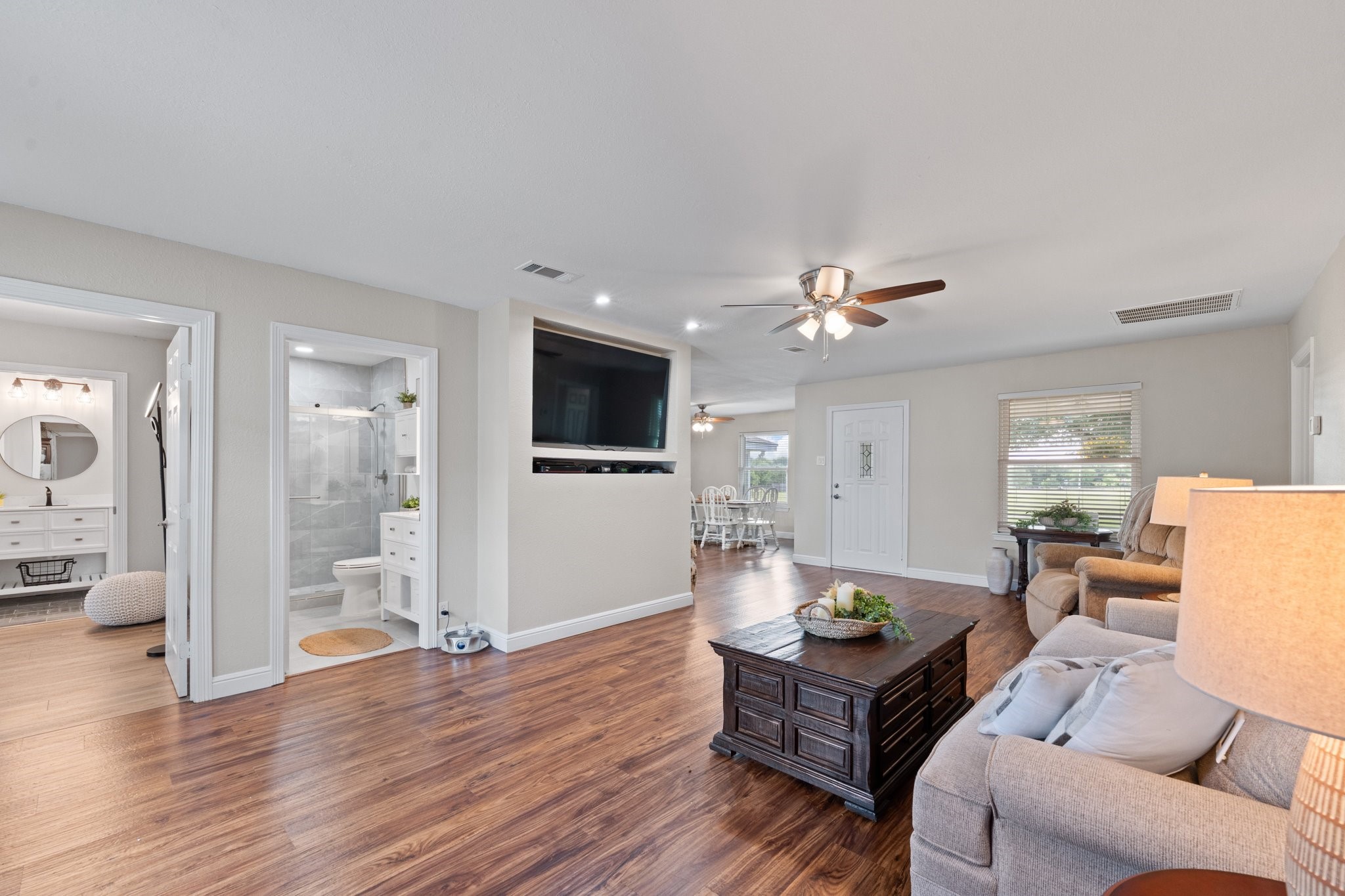 4736 Saint Leger Drive Cleburne TX 76033