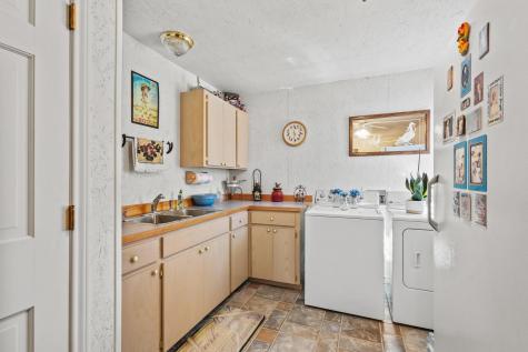 1393 County Road 2250 Ivanhoe TX 75447