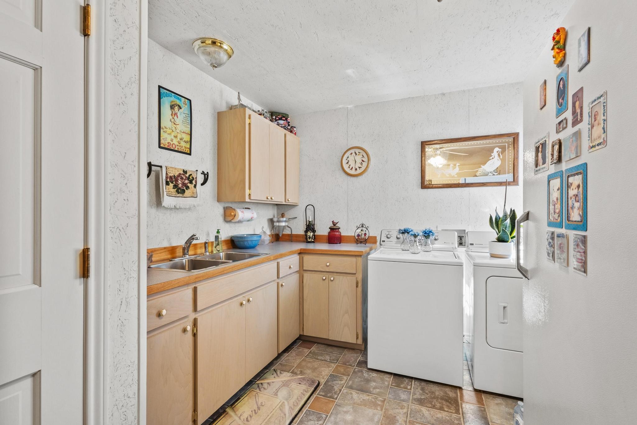 1393 County Road 2250 Ivanhoe TX 75447