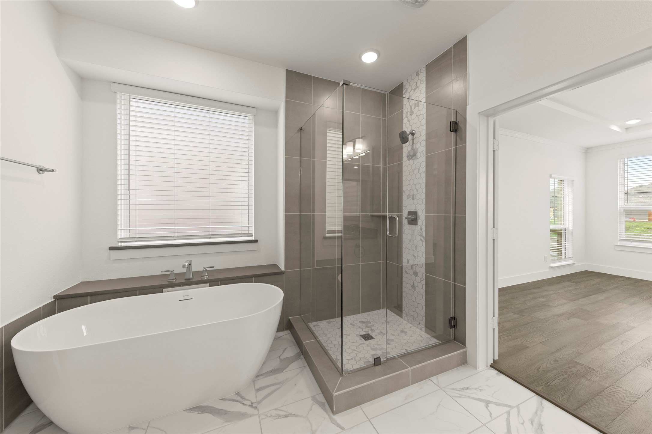 1313 Overton Street Frisco TX 75036