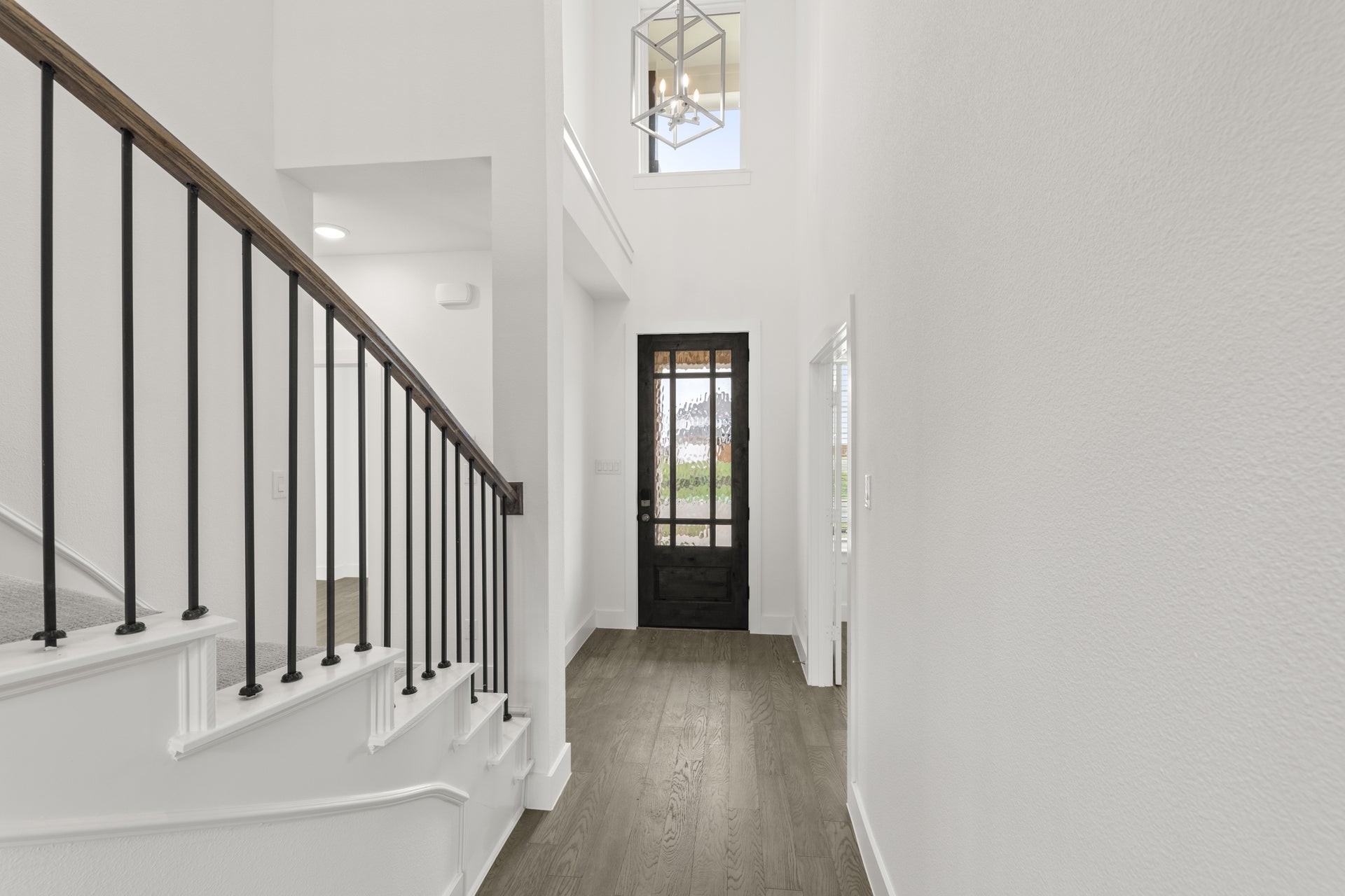 1313 Overton Street Frisco TX 75036