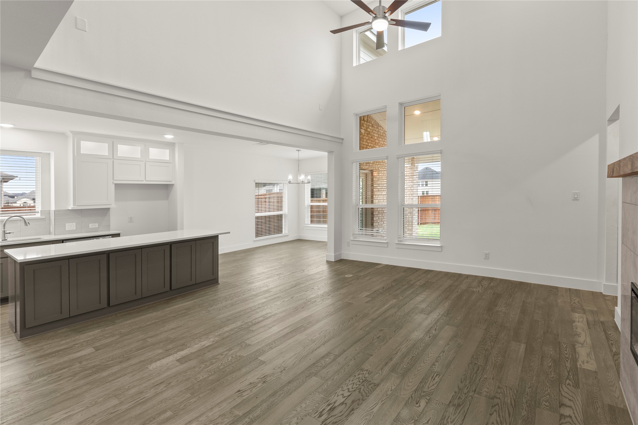 1313 Overton Street Frisco TX 75036