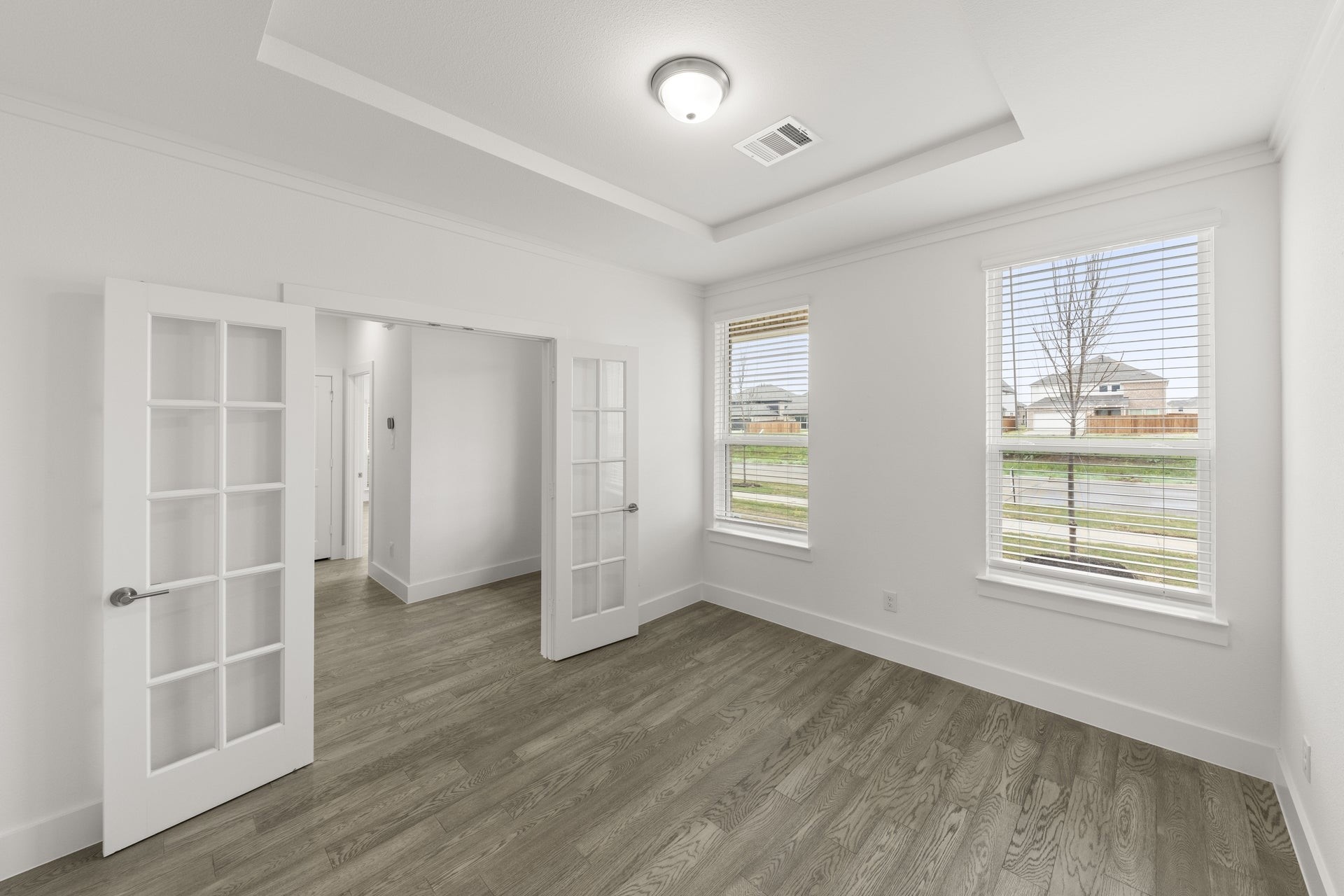 1313 Overton Street Frisco TX 75036