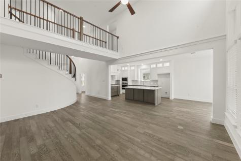1313 Overton Street Frisco TX 75036