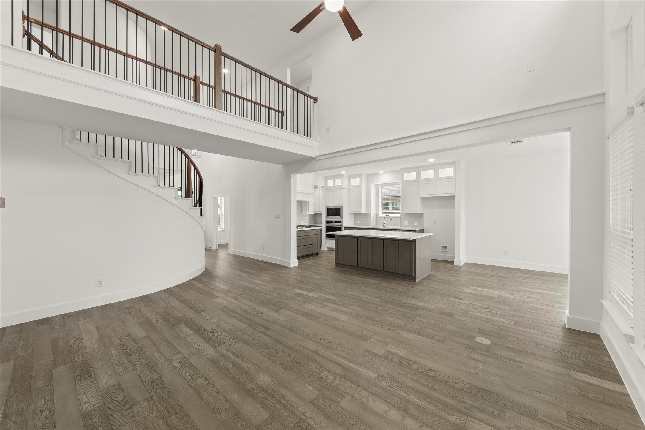 1313 Overton Street Frisco TX 75036