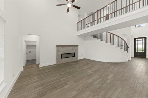 1313 Overton Street Frisco TX 75036