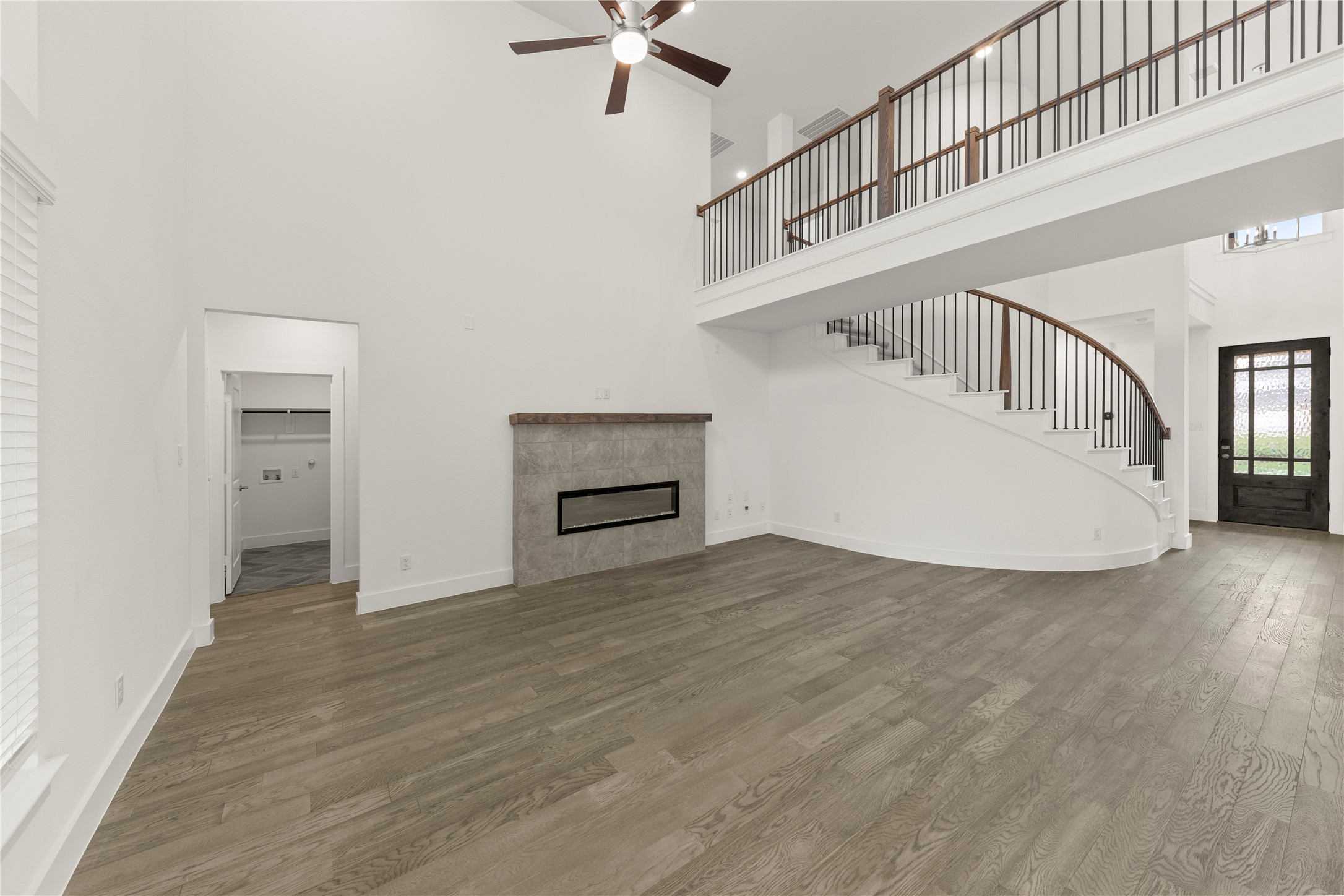1313 Overton Street Frisco TX 75036
