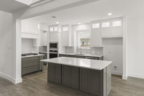 1313 Overton Street Frisco TX 75036