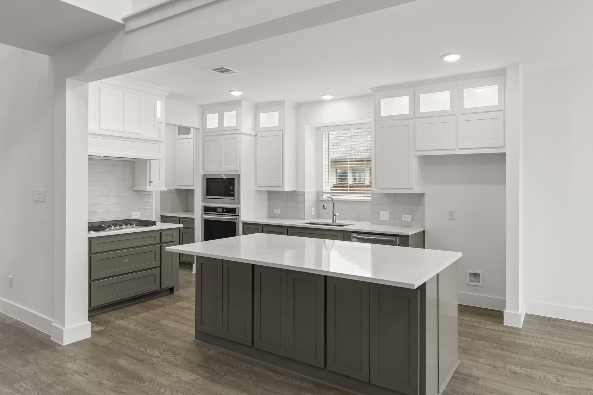 1313 Overton Street Frisco TX 75036