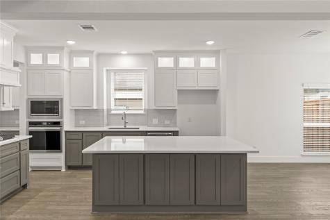 1313 Overton Street Frisco TX 75036