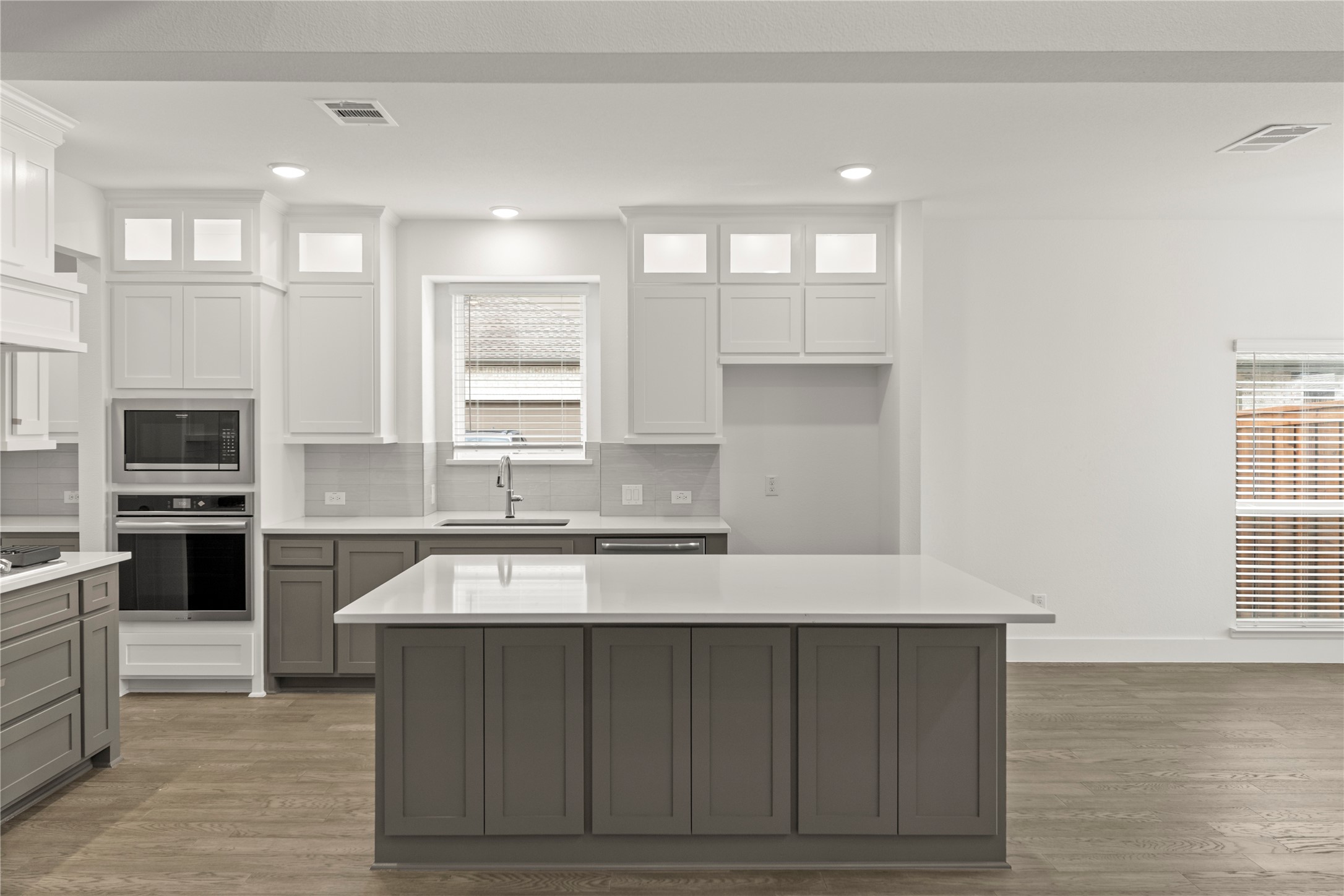1313 Overton Street Frisco TX 75036