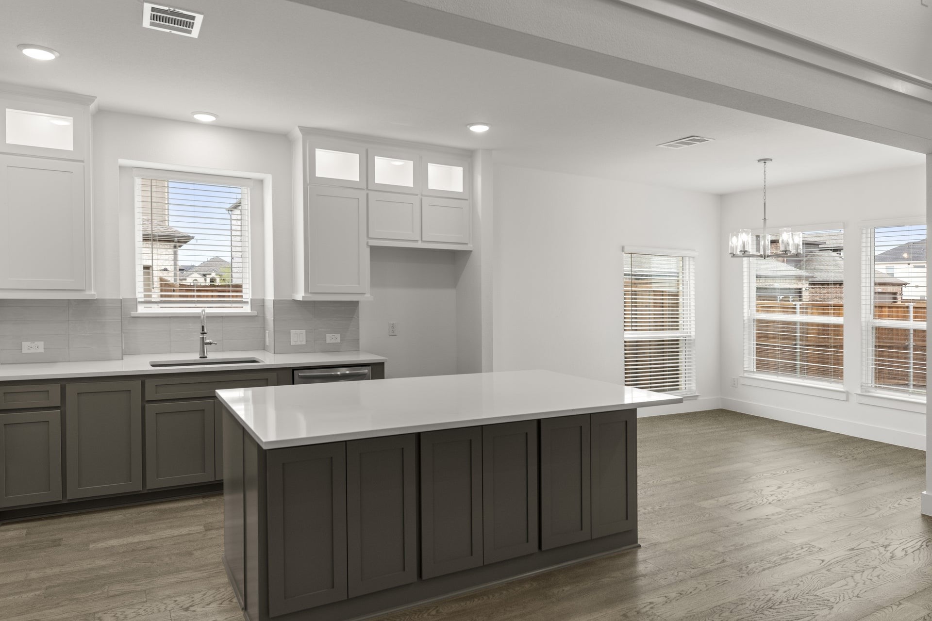 1313 Overton Street Frisco TX 75036