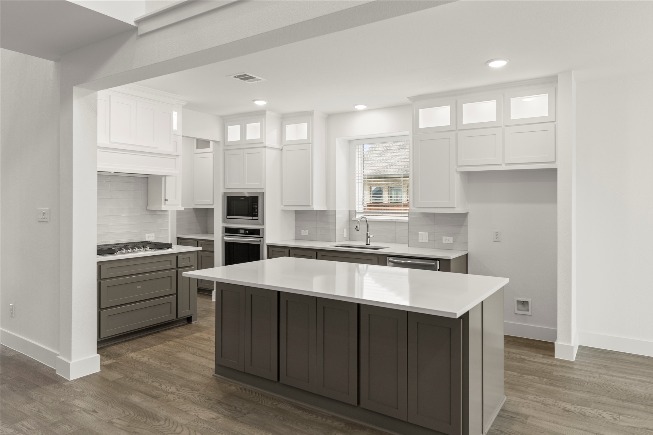 1313 Overton Street Frisco TX 75036